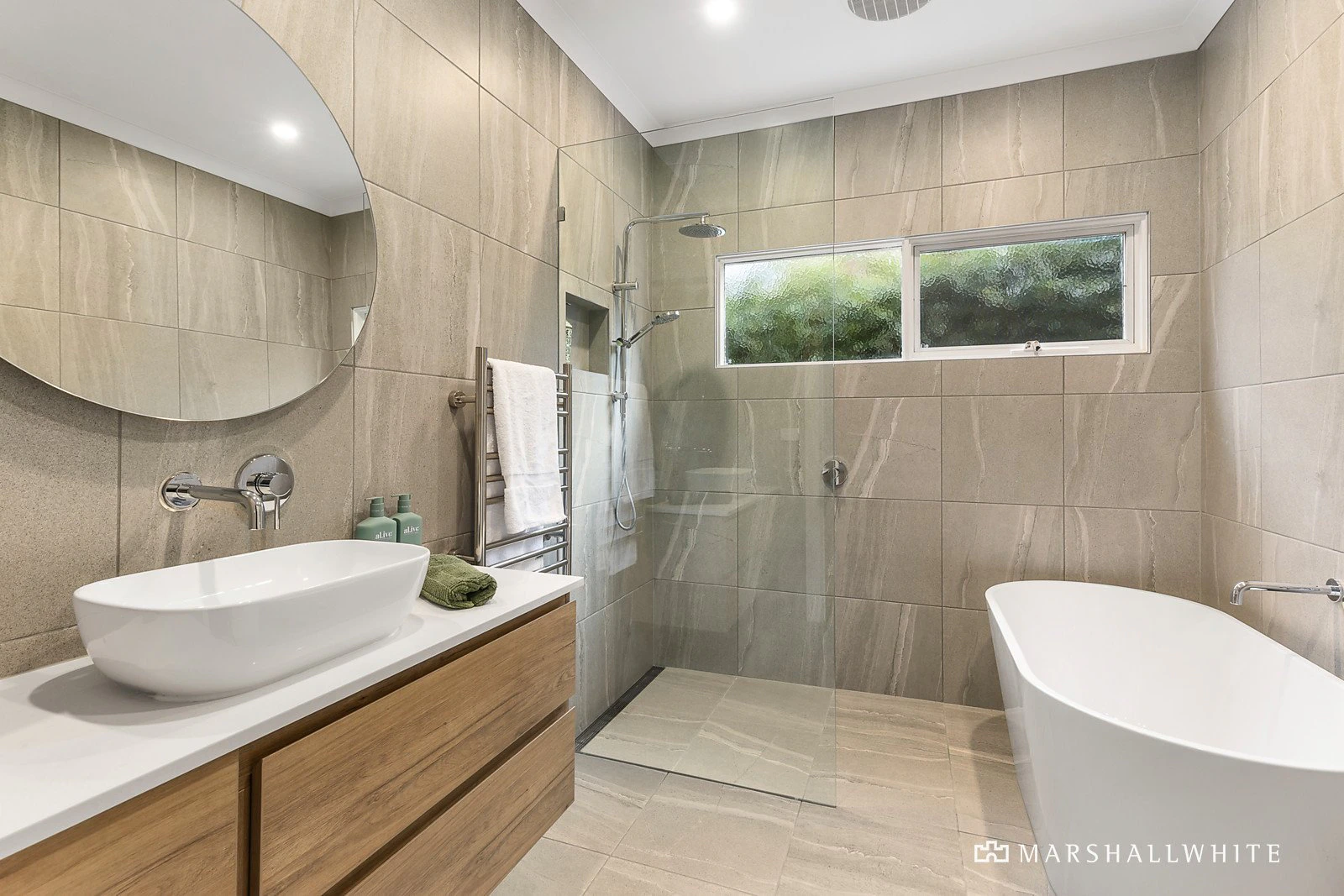 29 Lynden Street, Camberwell, VIC