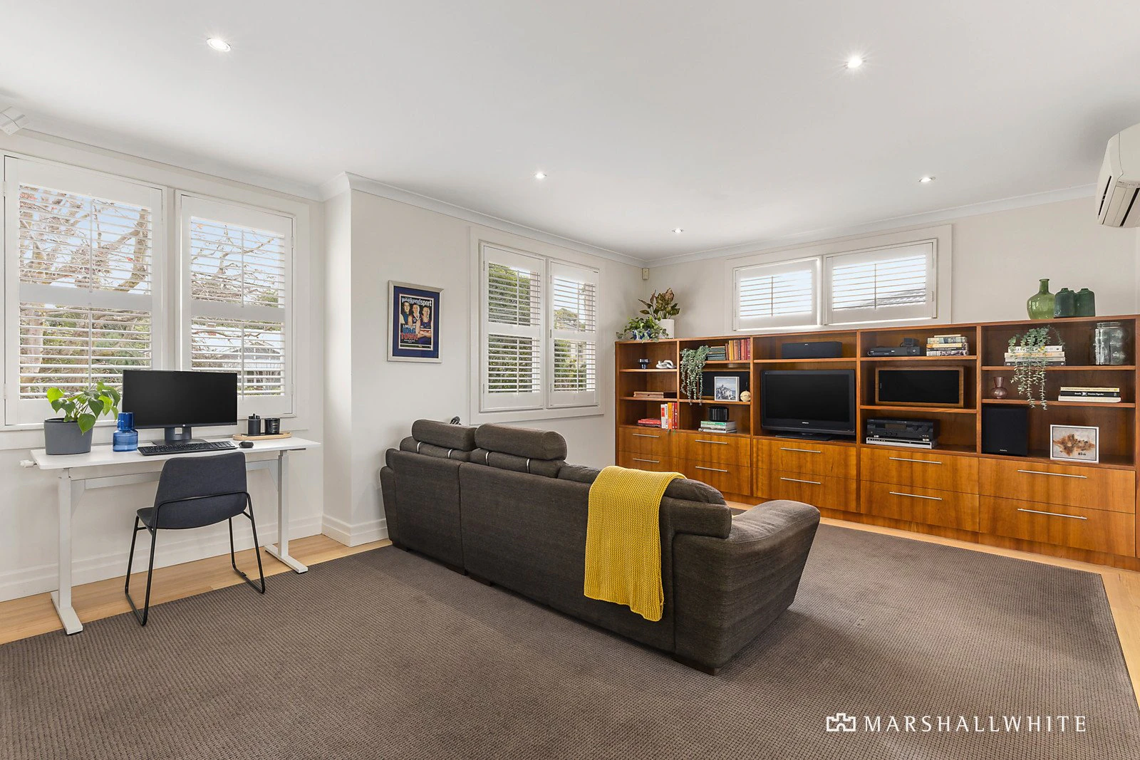 29 Lynden Street, Camberwell, VIC