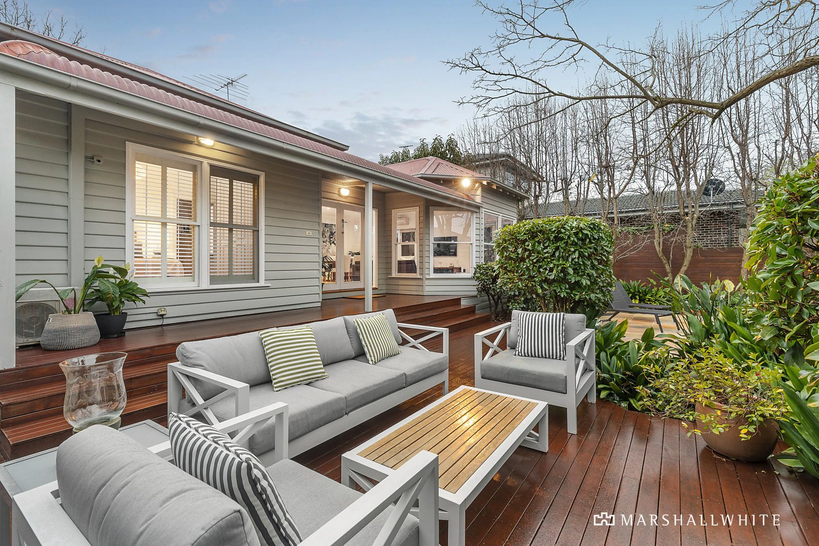 29 Lynden Street, Camberwell, VIC