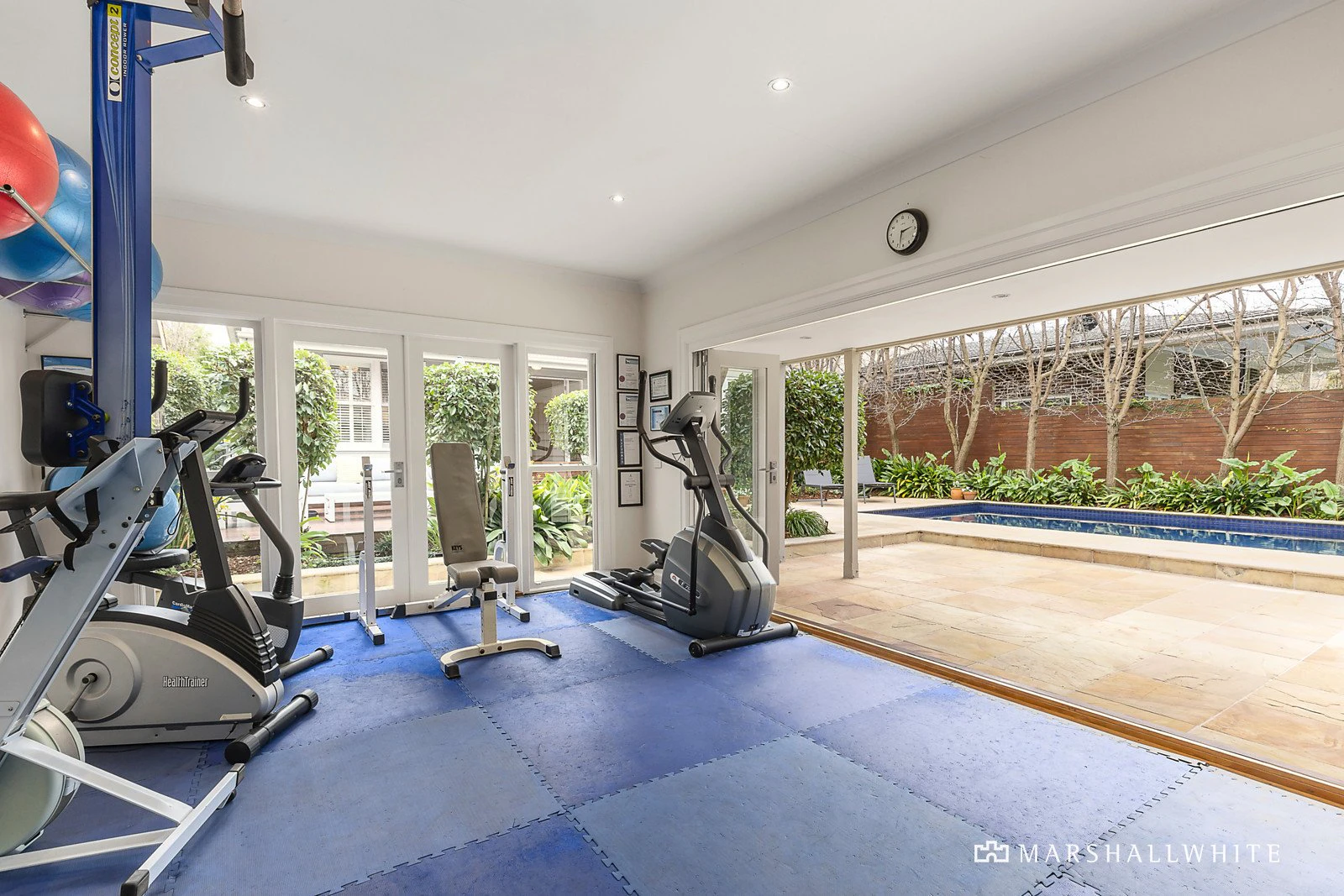 29 Lynden Street, Camberwell, VIC