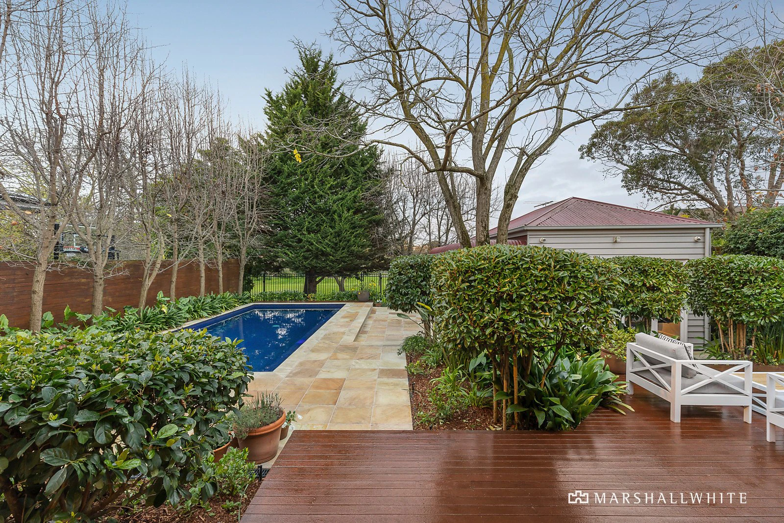 29 Lynden Street, Camberwell, VIC