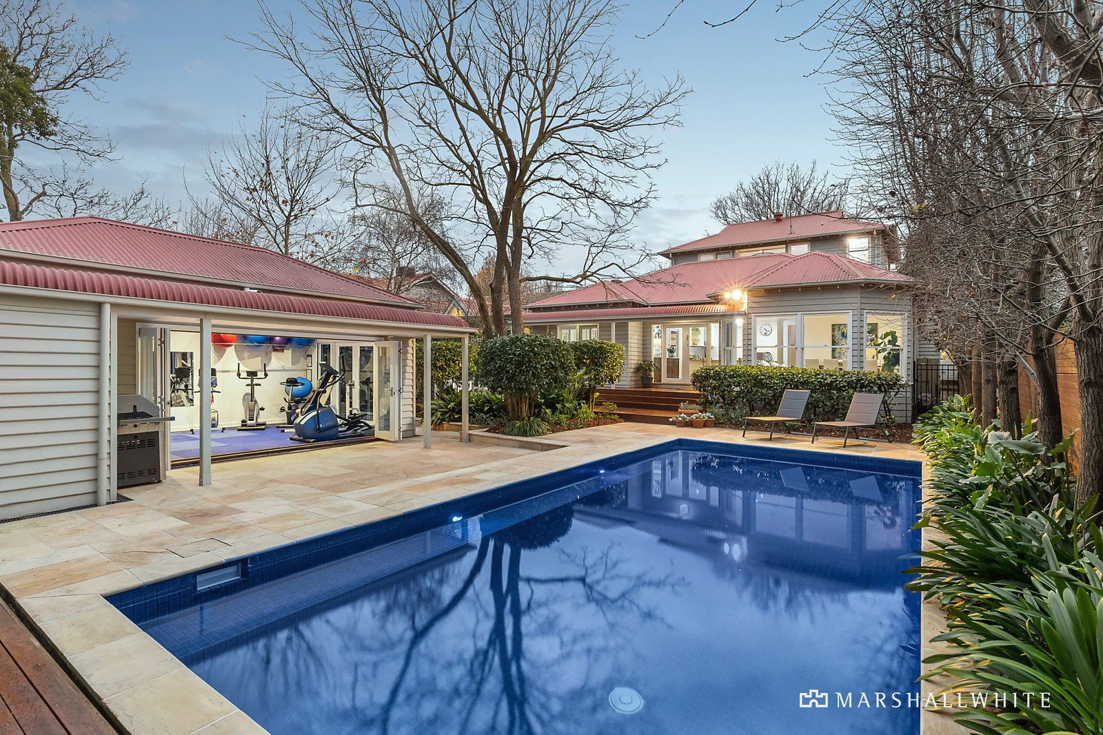29 Lynden Street, Camberwell, VIC