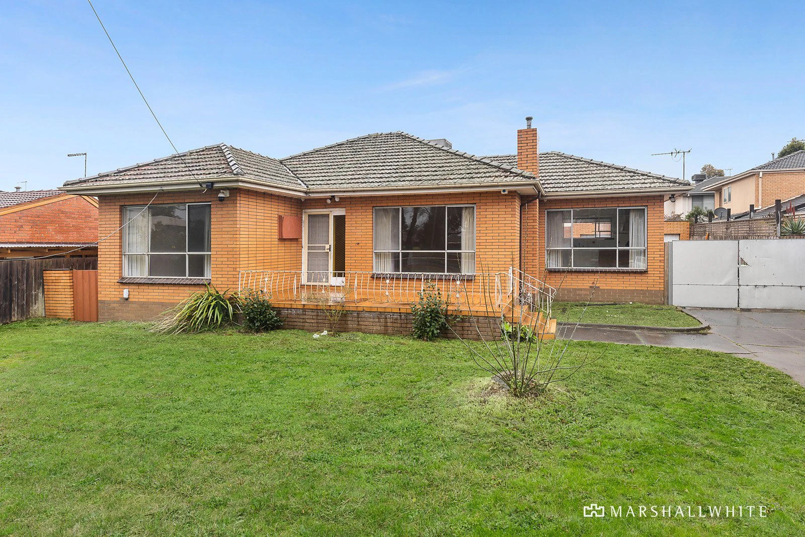 944 Doncaster Road, Doncaster East, VIC