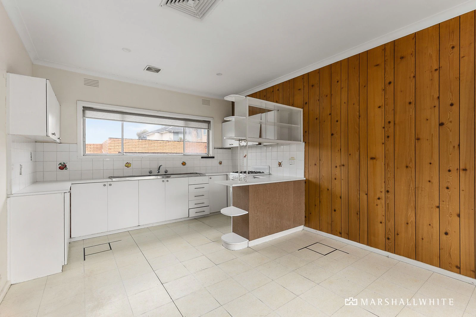 944 Doncaster Road, Doncaster East, VIC