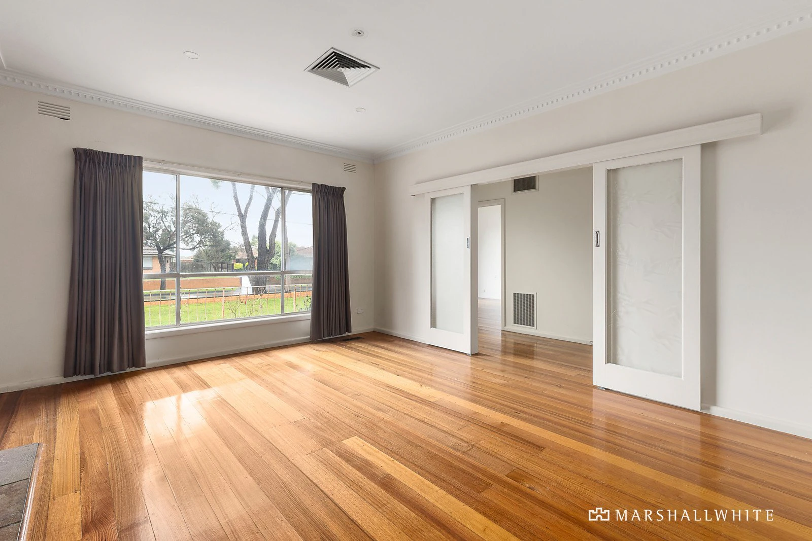 944 Doncaster Road, Doncaster East, VIC