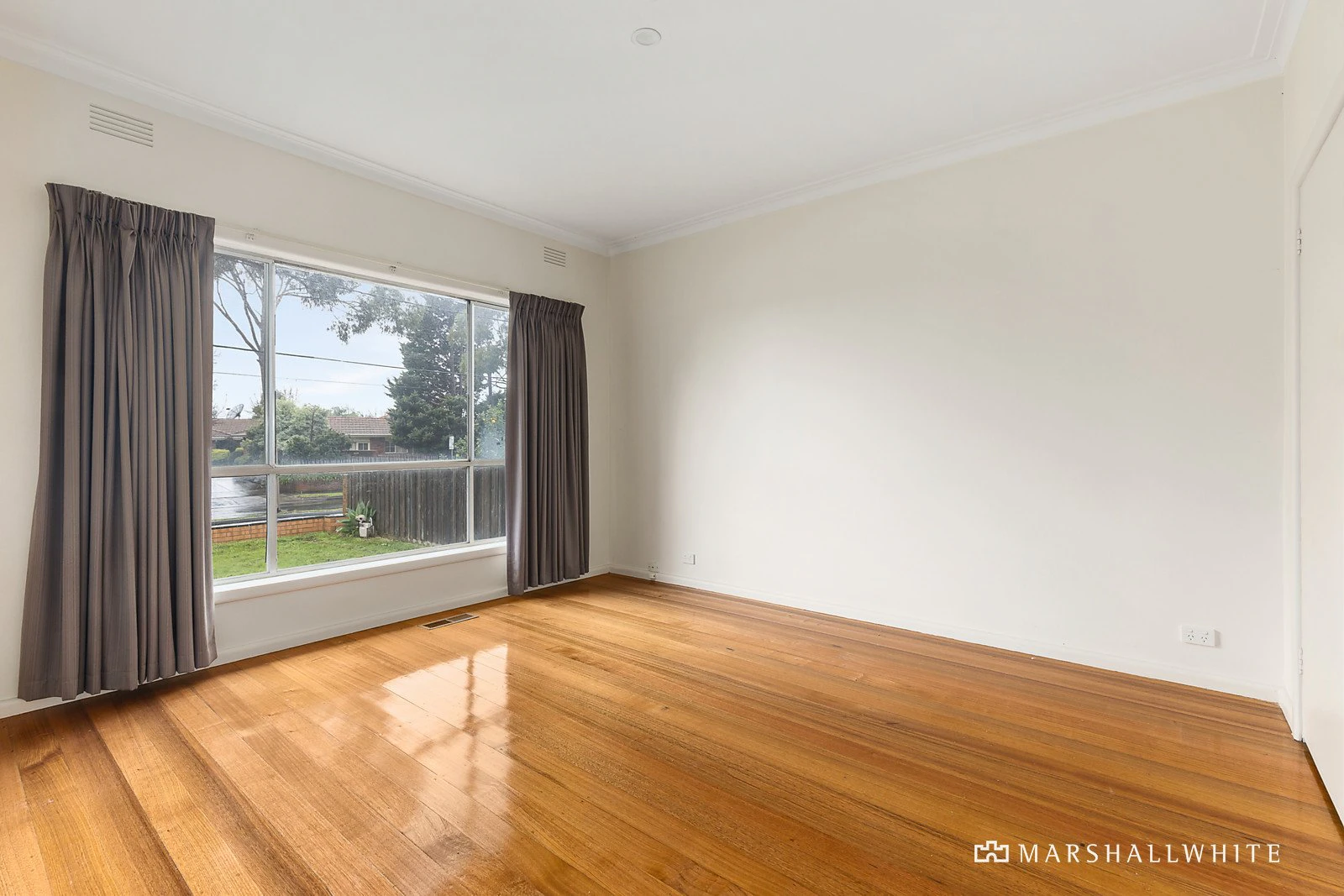 944 Doncaster Road, Doncaster East, VIC