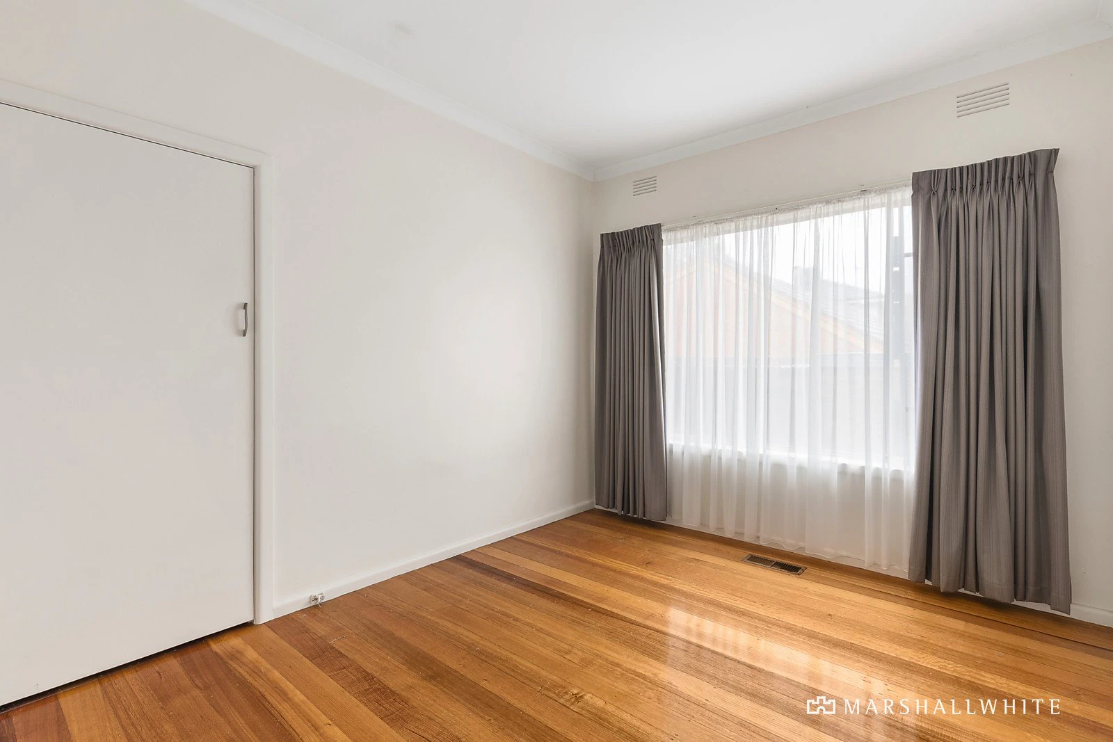944 Doncaster Road, Doncaster East, VIC