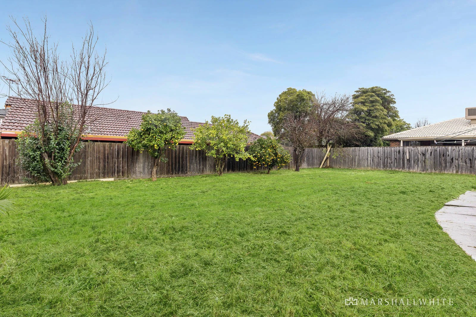 944 Doncaster Road, Doncaster East, VIC