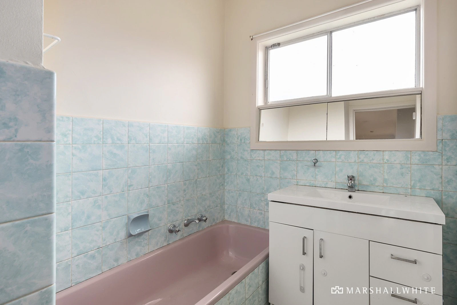 944 Doncaster Road, Doncaster East, VIC