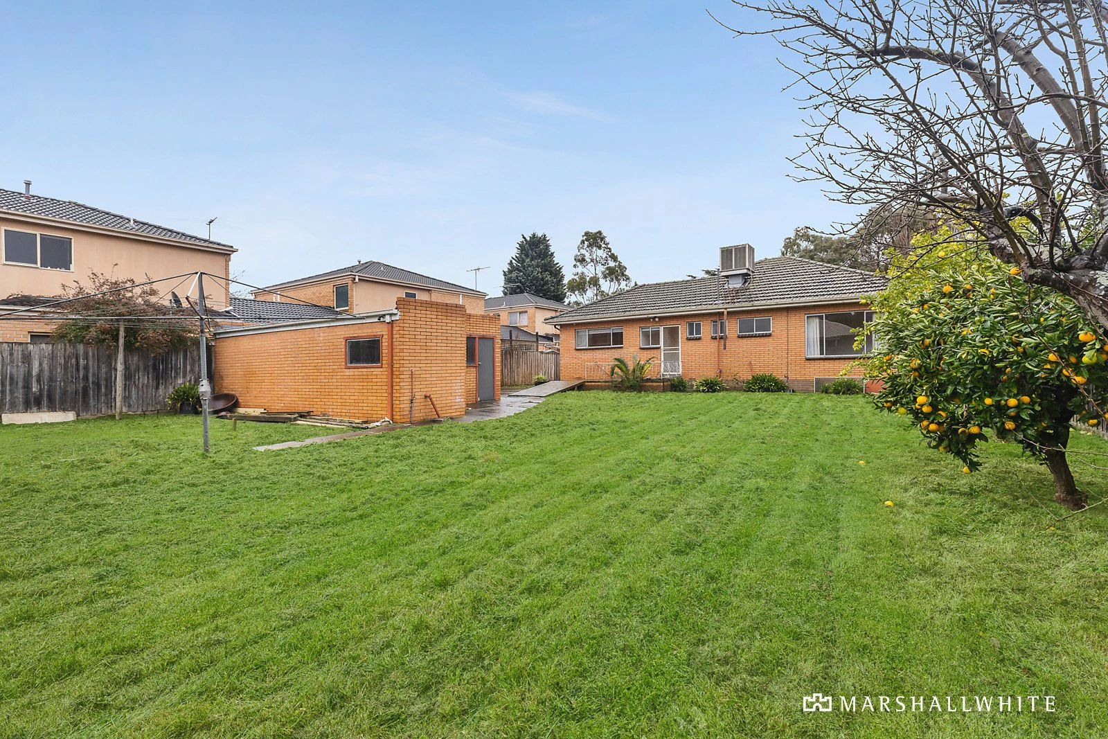944 Doncaster Road, Doncaster East, VIC