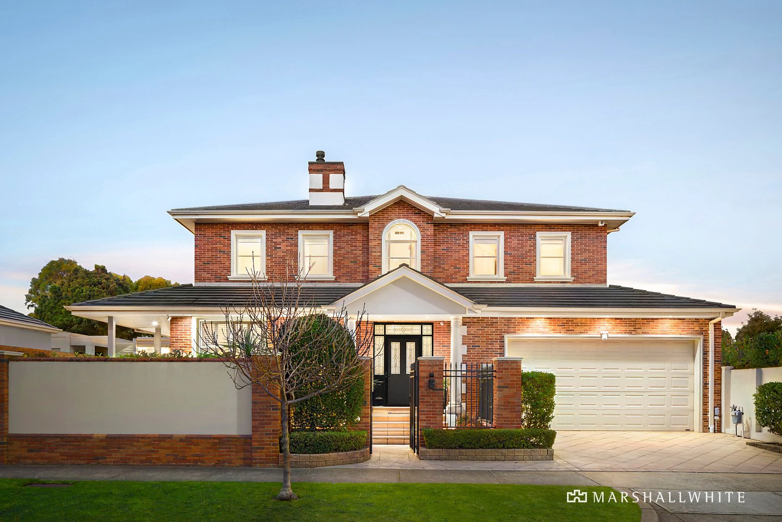 86 Comer Street, Brighton East, VIC