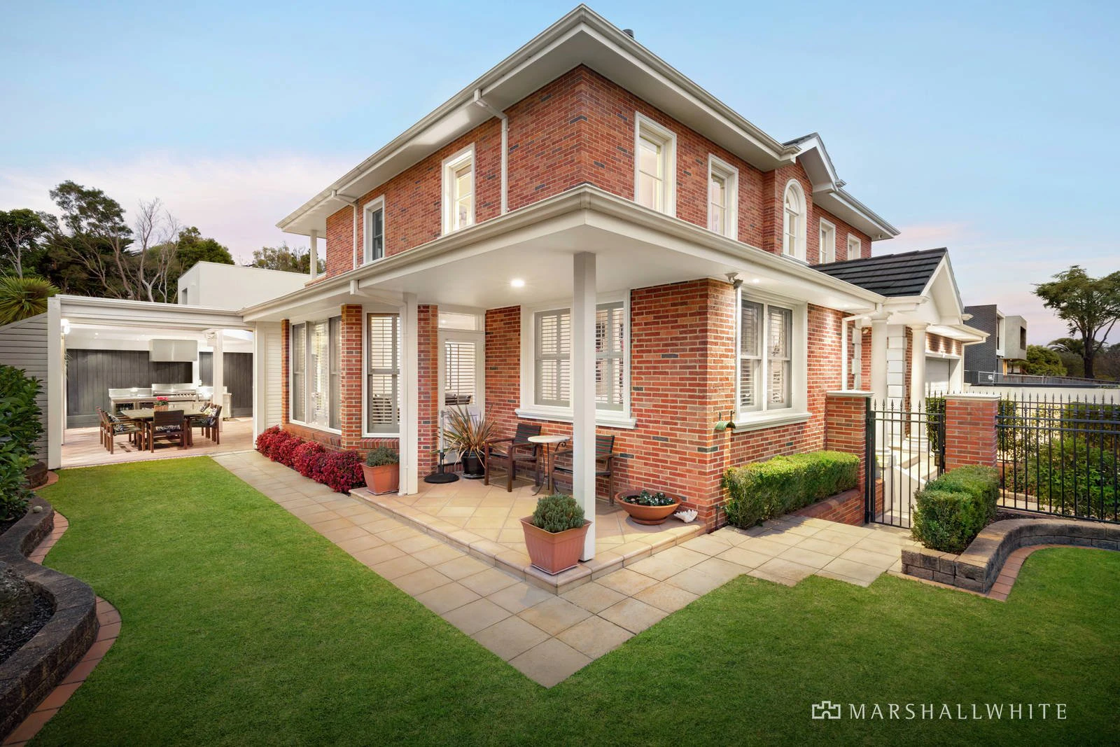 86 Comer Street, Brighton East, VIC