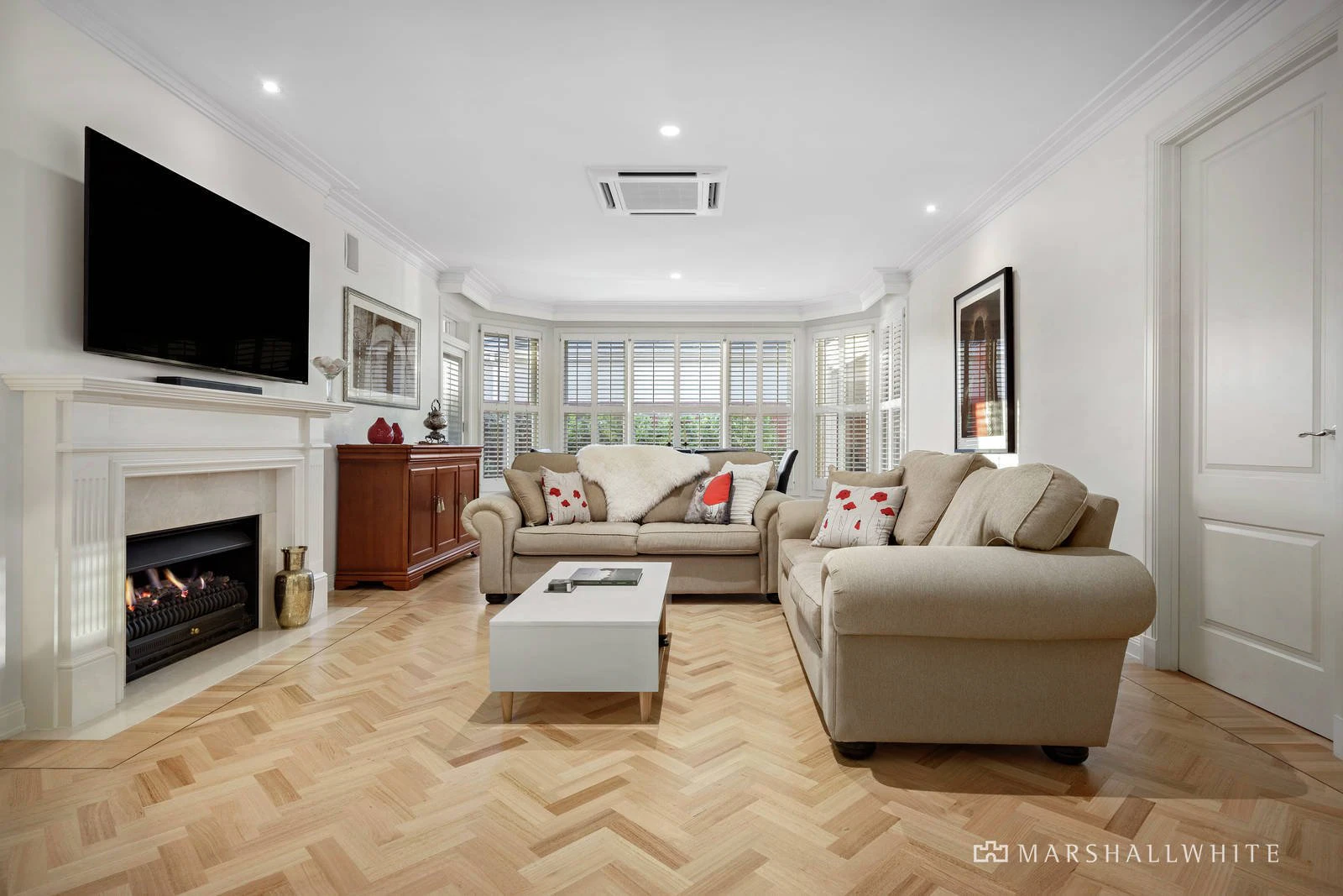 86 Comer Street, Brighton East, VIC