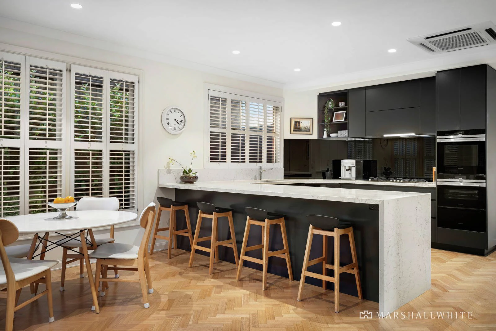 86 Comer Street, Brighton East, VIC