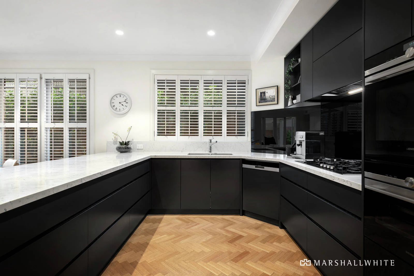 86 Comer Street, Brighton East, VIC