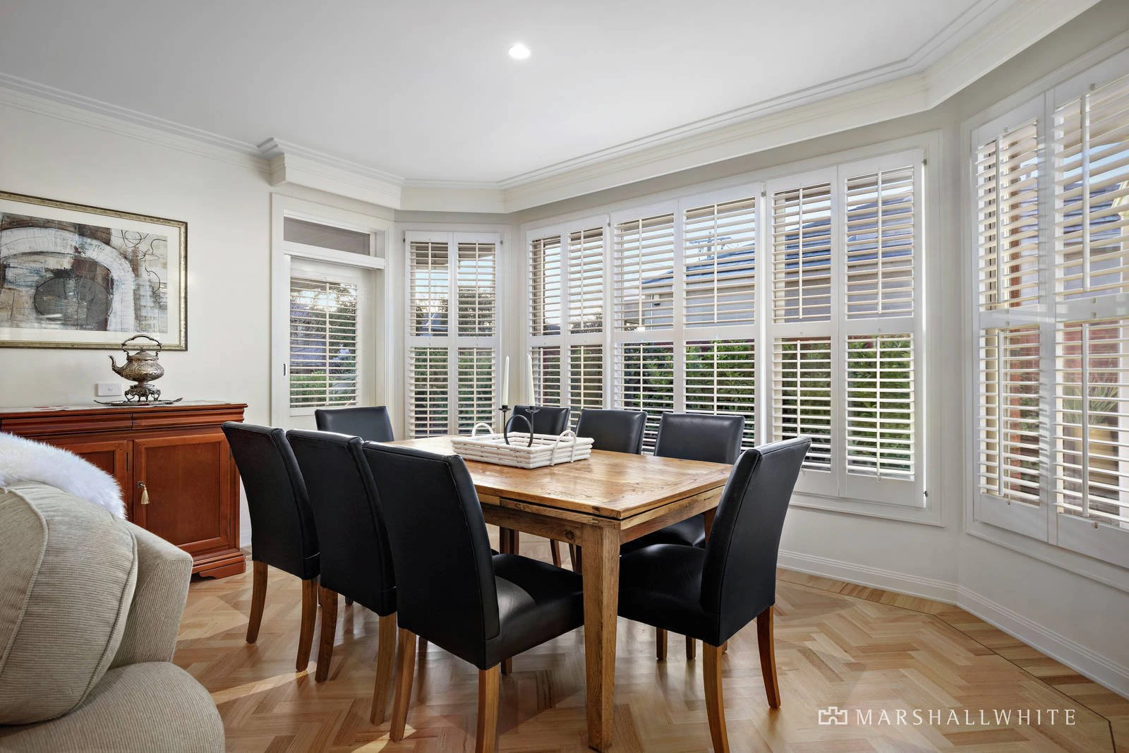 86 Comer Street, Brighton East, VIC
