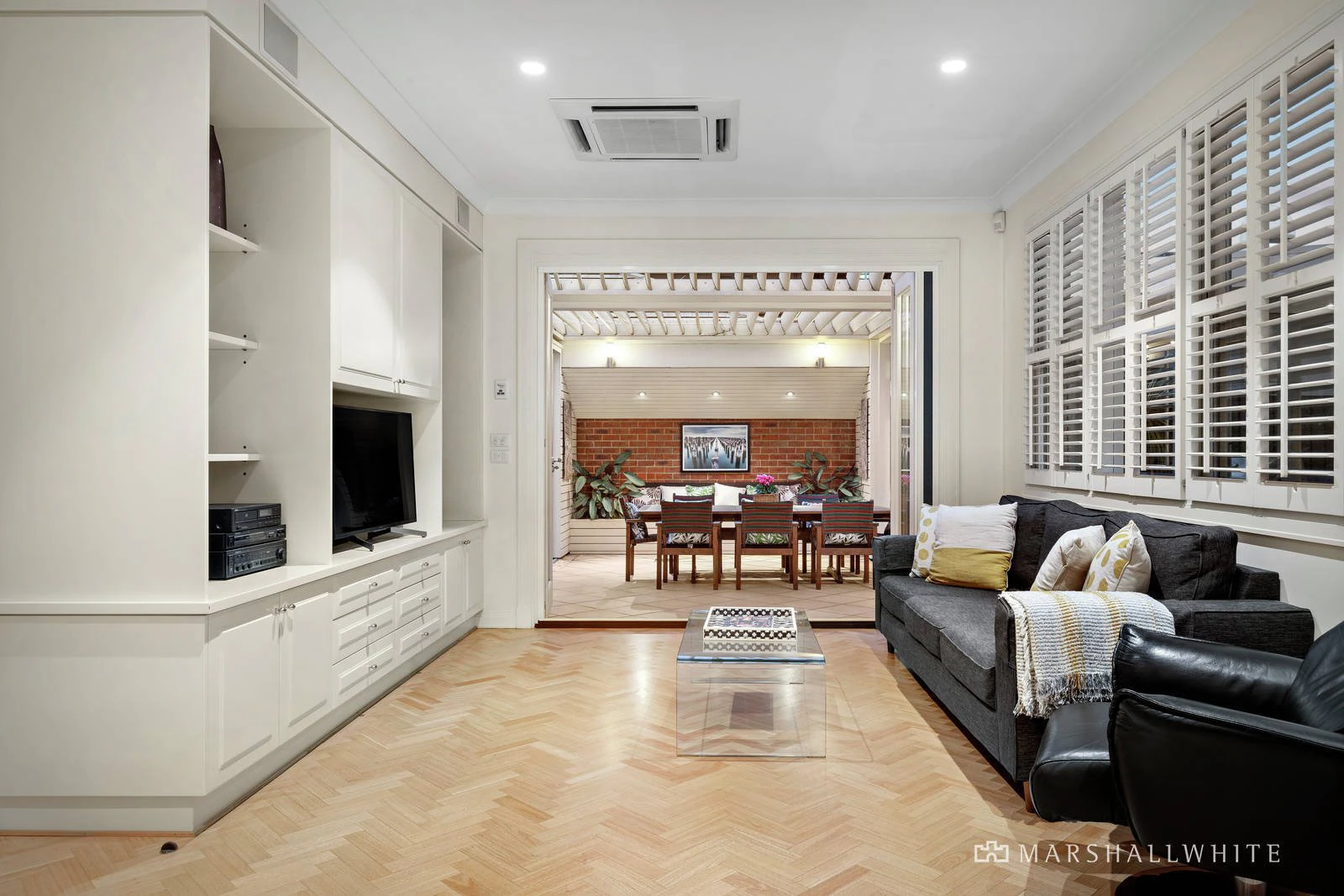 86 Comer Street, Brighton East, VIC