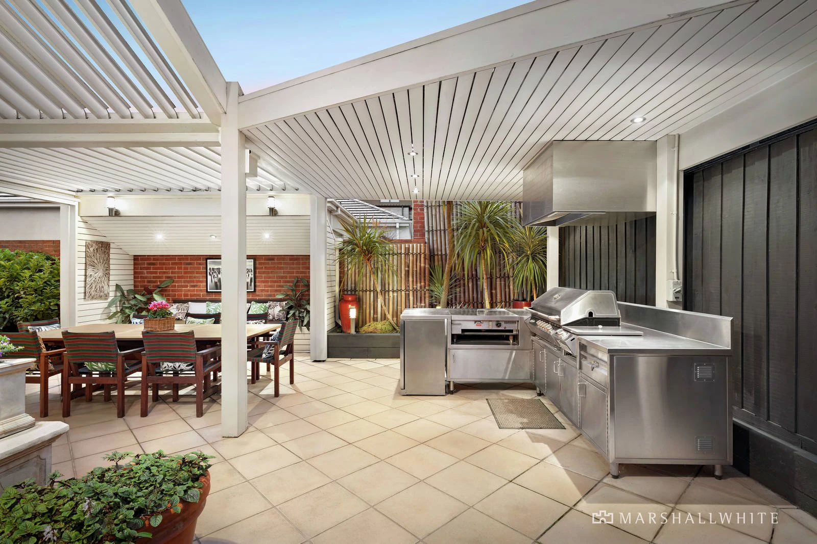86 Comer Street, Brighton East, VIC
