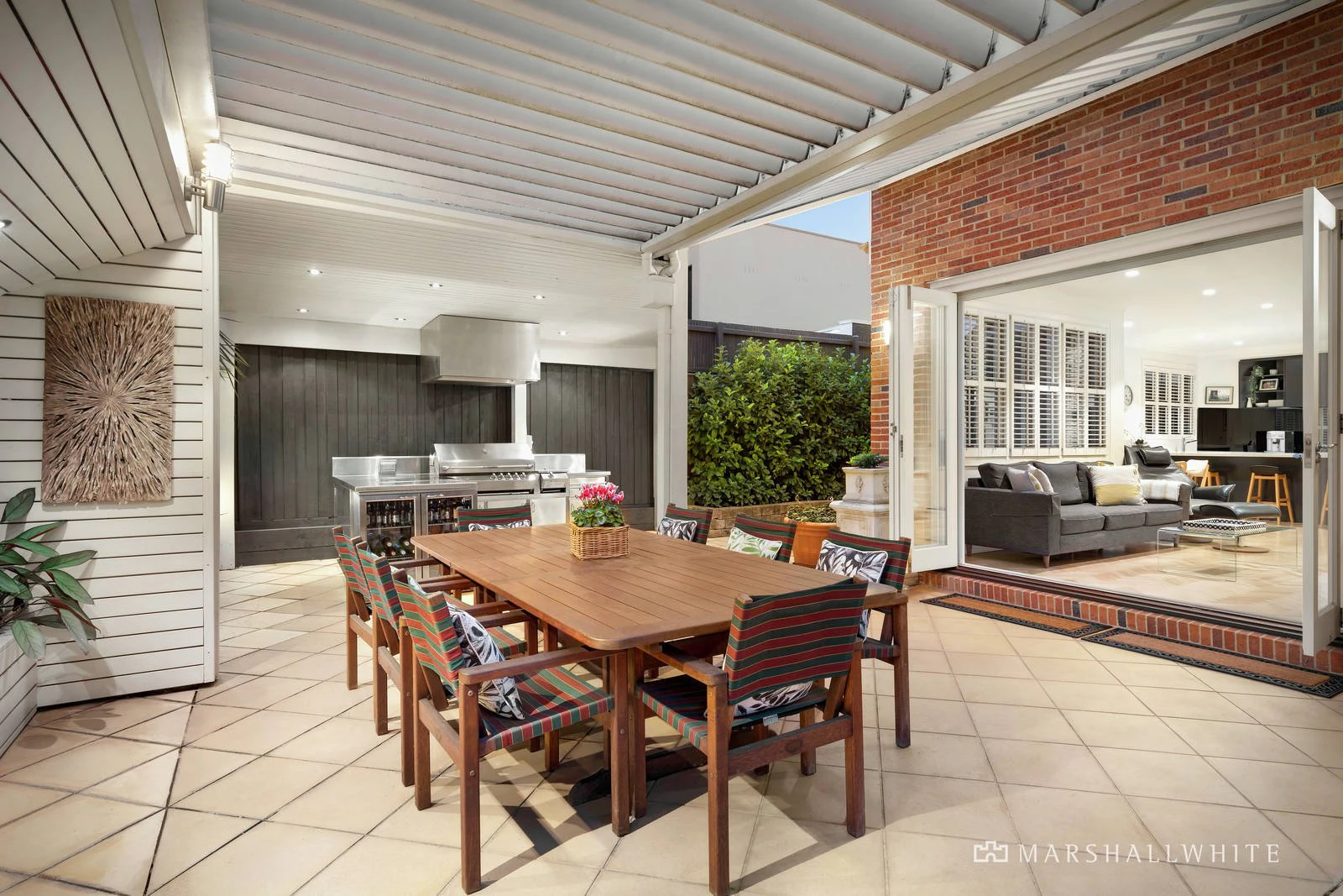 86 Comer Street, Brighton East, VIC