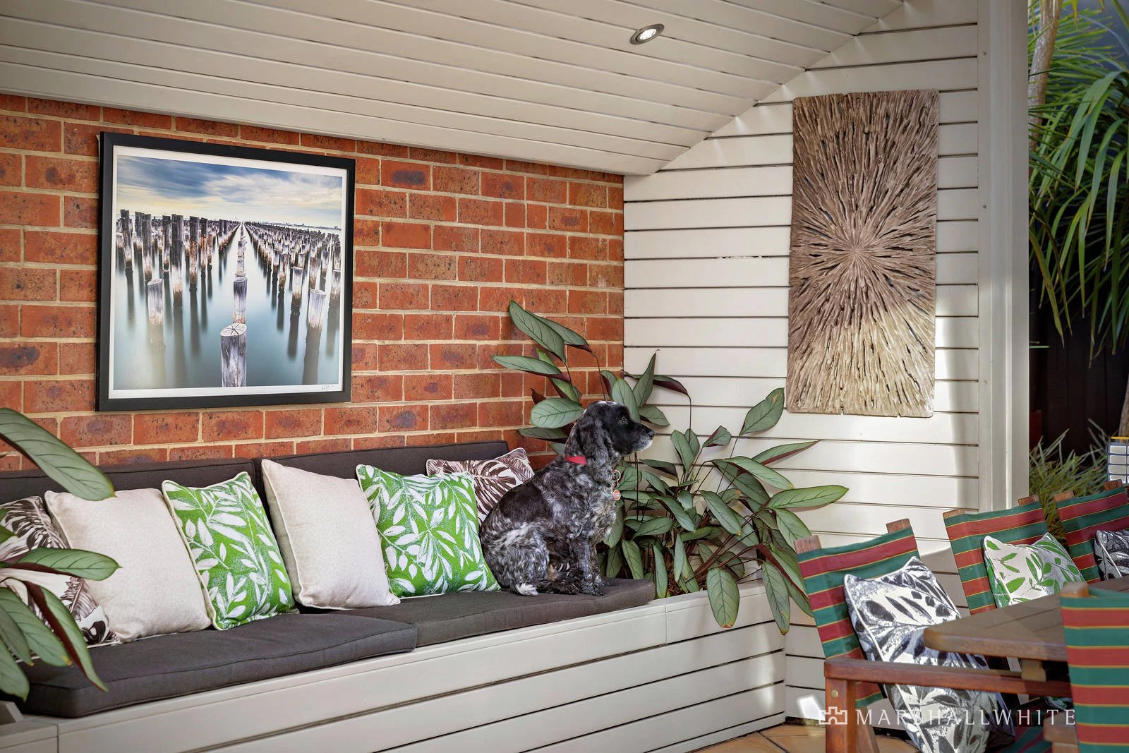 86 Comer Street, Brighton East, VIC