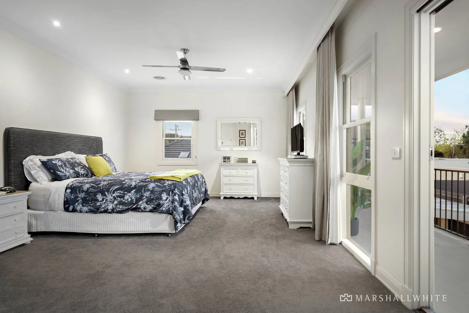 86 Comer Street, Brighton East, VIC