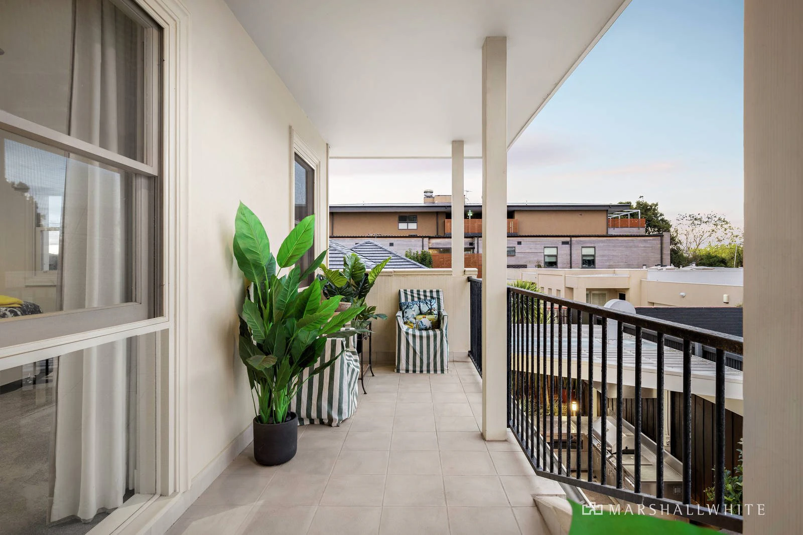 86 Comer Street, Brighton East, VIC