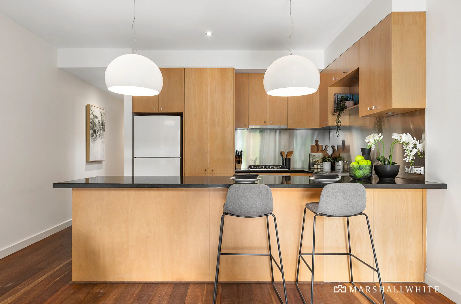 86 Buckingham Street, Richmond, VIC