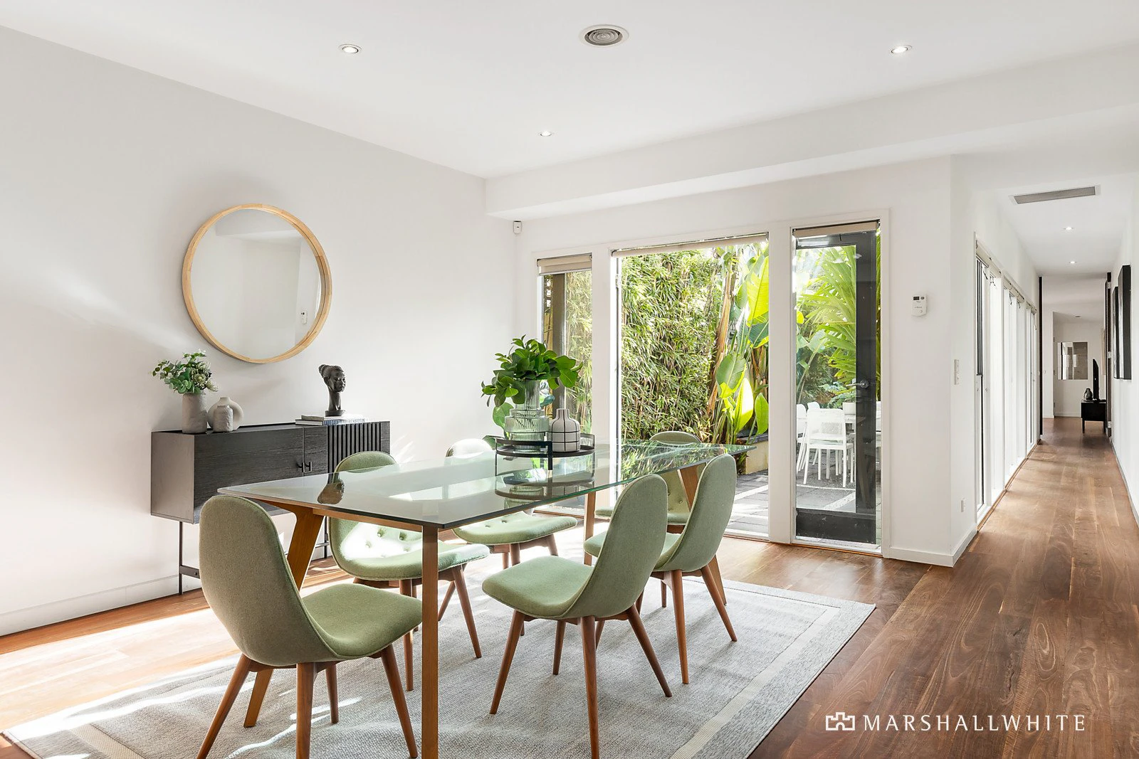 86 Buckingham Street, Richmond, VIC
