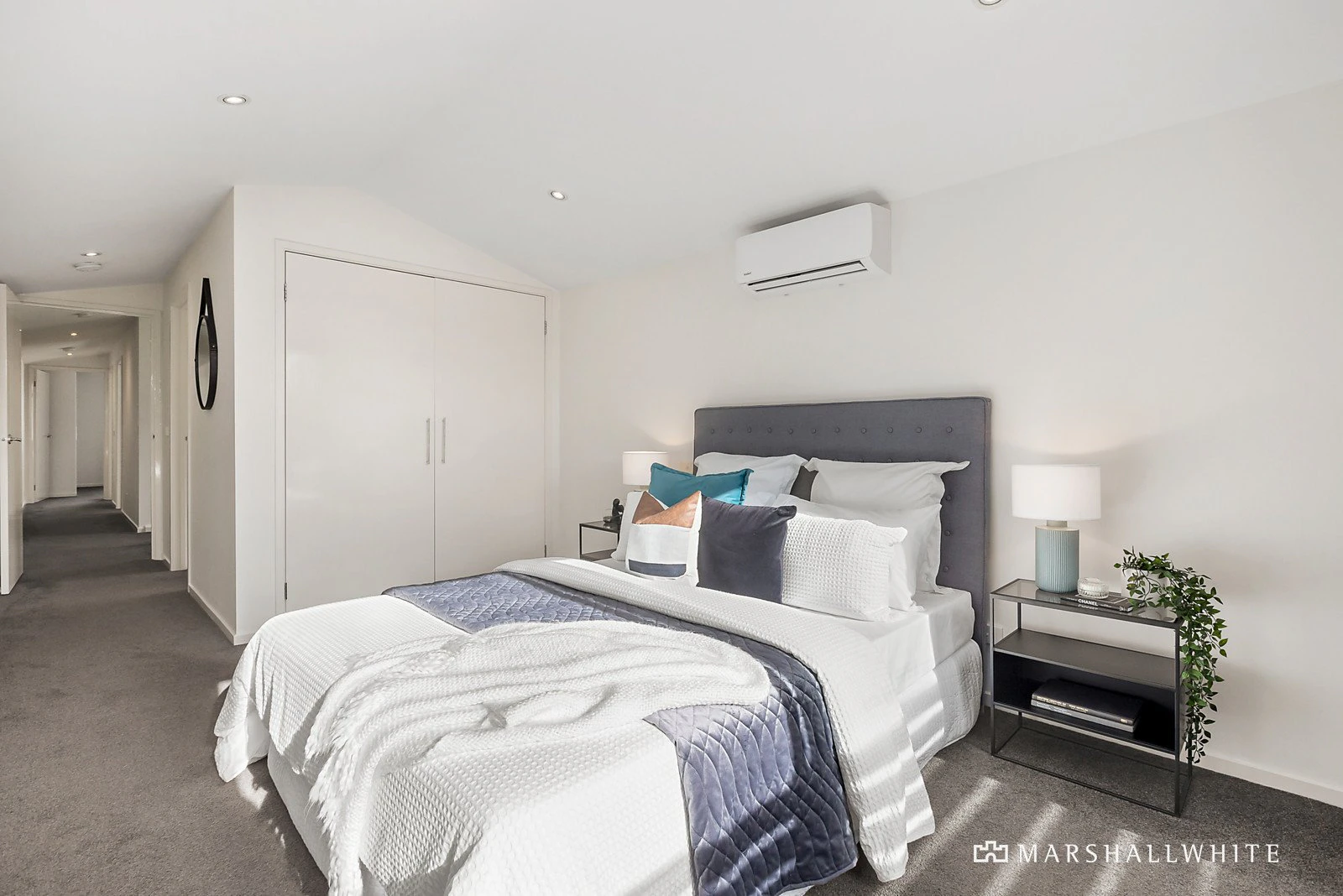 86 Buckingham Street, Richmond, VIC