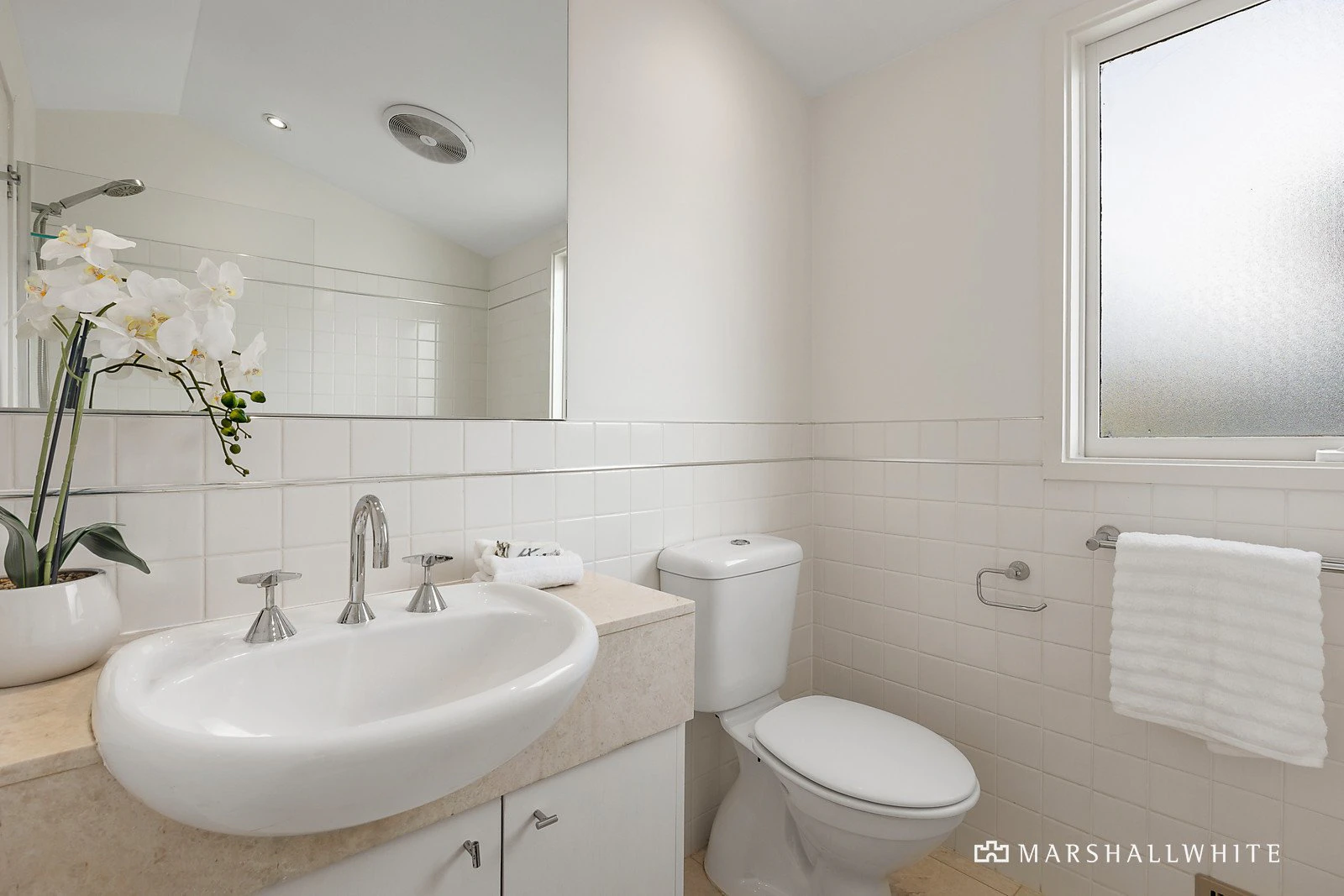 86 Buckingham Street, Richmond, VIC