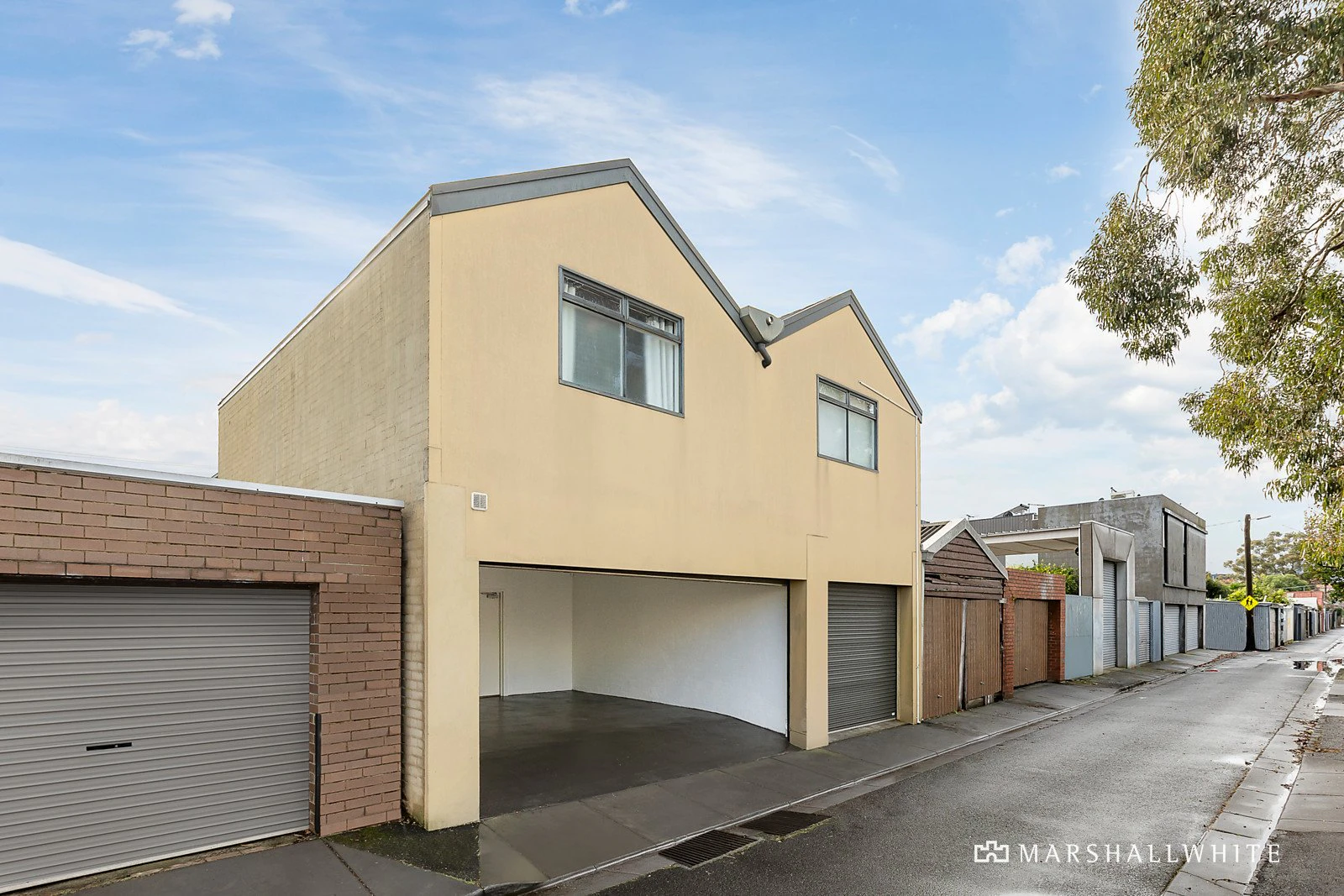 86 Buckingham Street, Richmond, VIC
