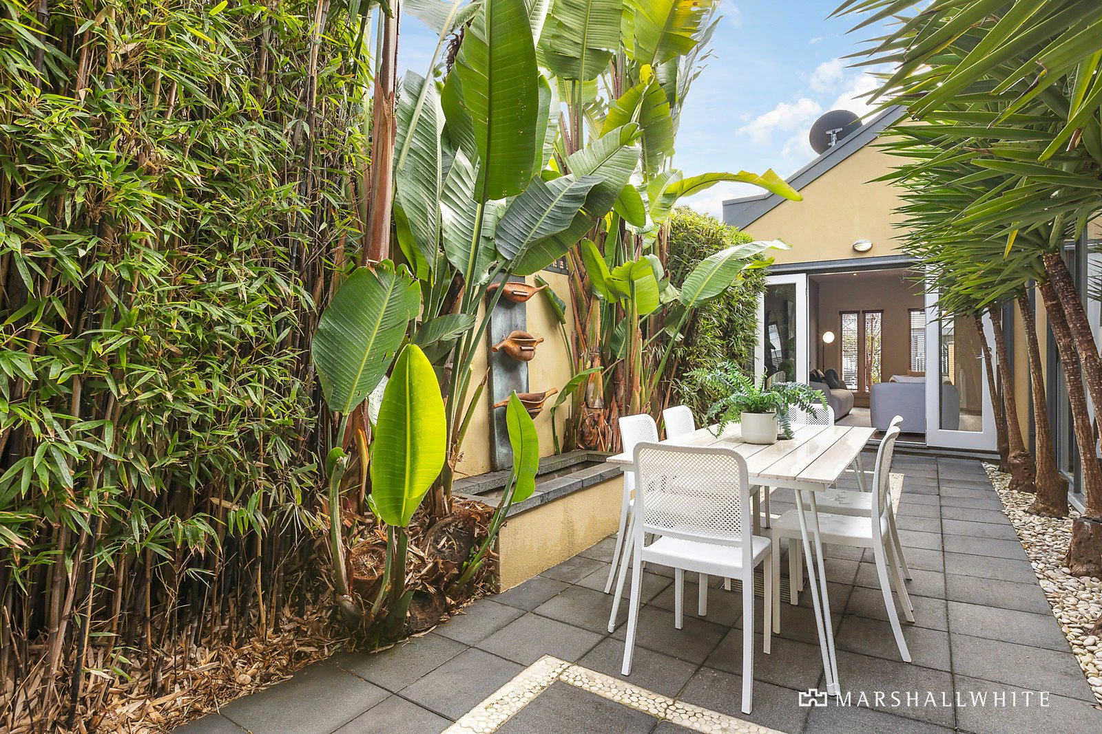 86 Buckingham Street, Richmond, VIC