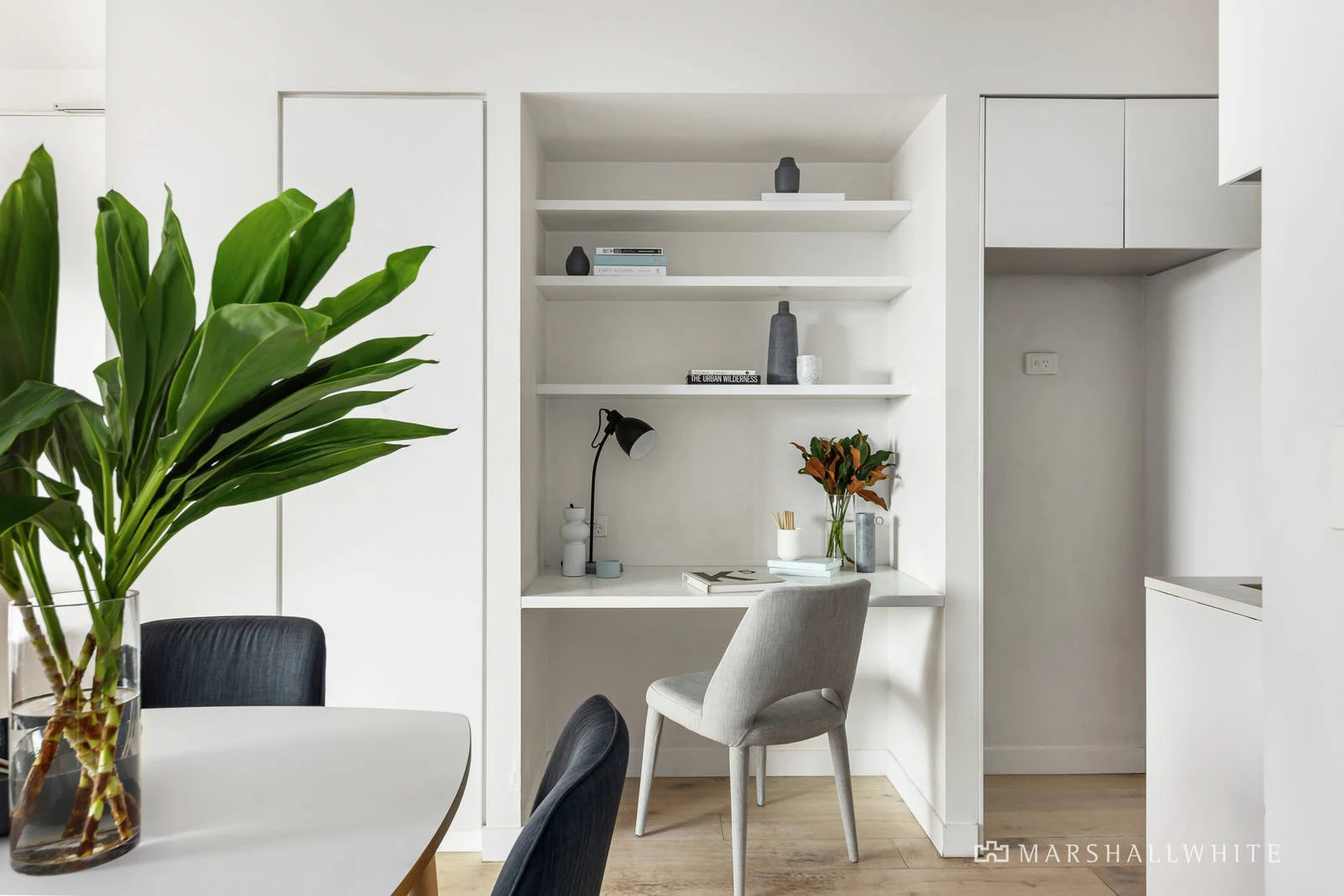 604/31 Grattan Street, Prahran, VIC