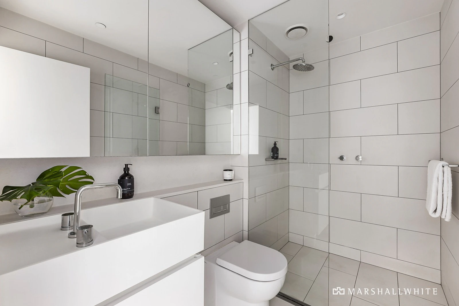 604/31 Grattan Street, Prahran, VIC