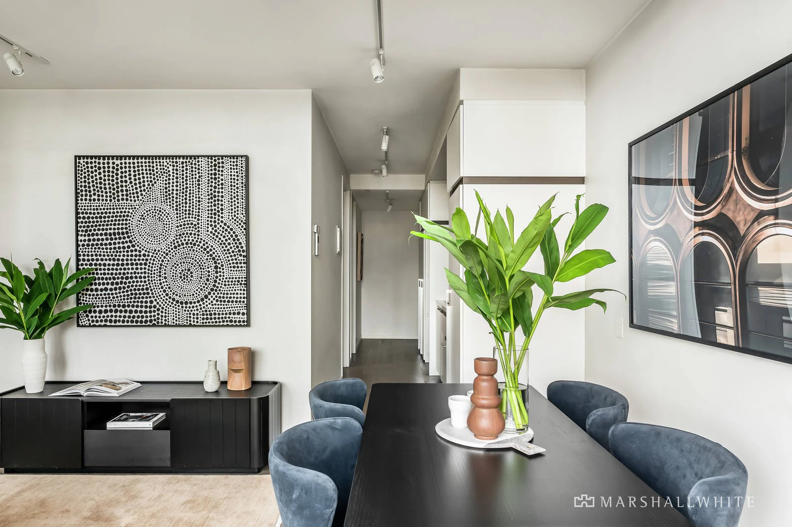 101/738 Orrong Road, Toorak, VIC
