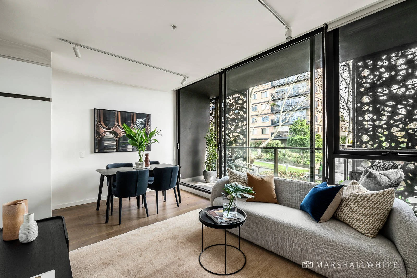 101/738 Orrong Road, Toorak, VIC