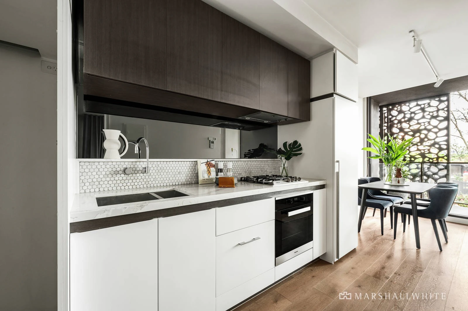 101/738 Orrong Road, Toorak, VIC