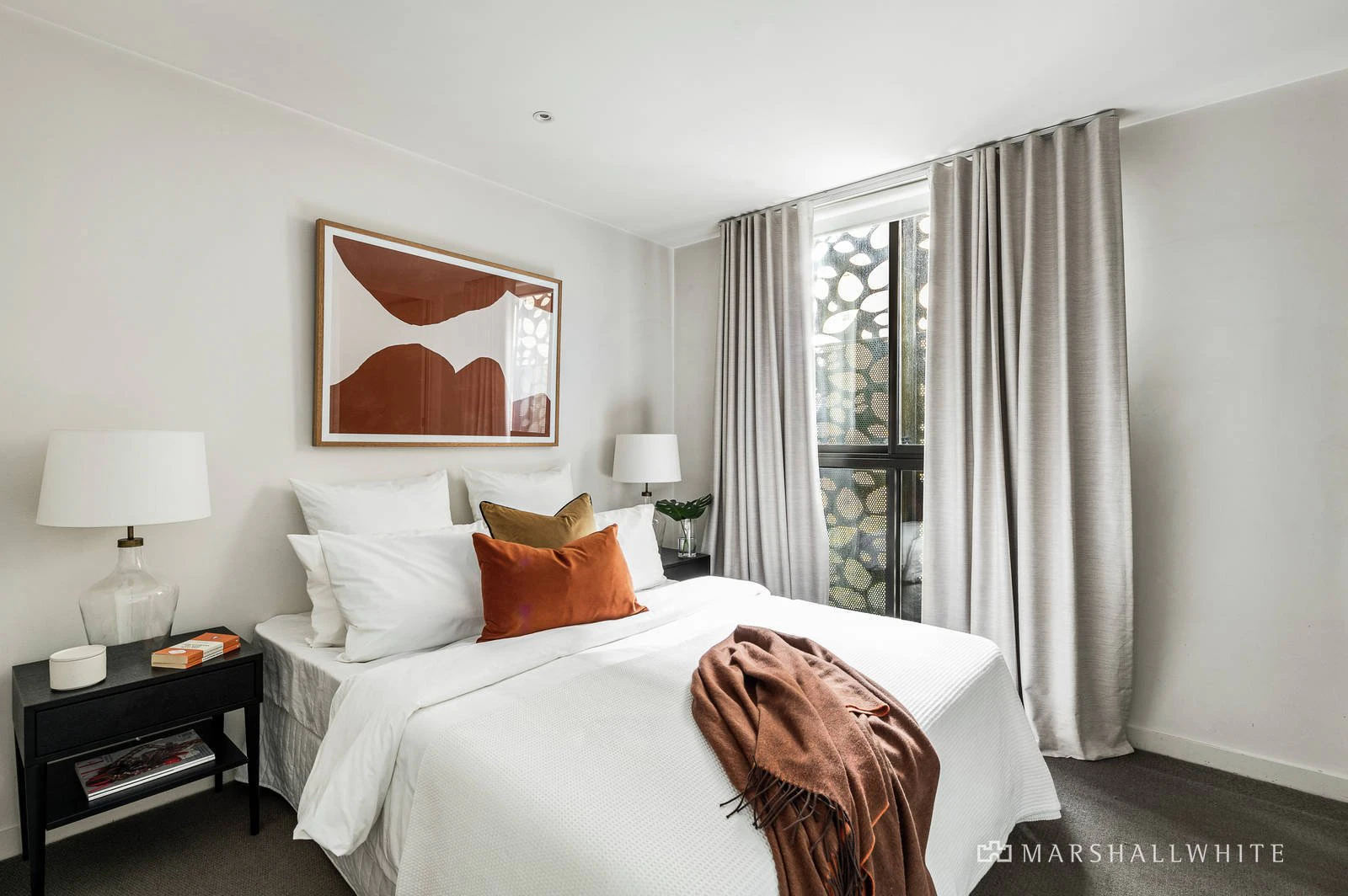 101/738 Orrong Road, Toorak, VIC