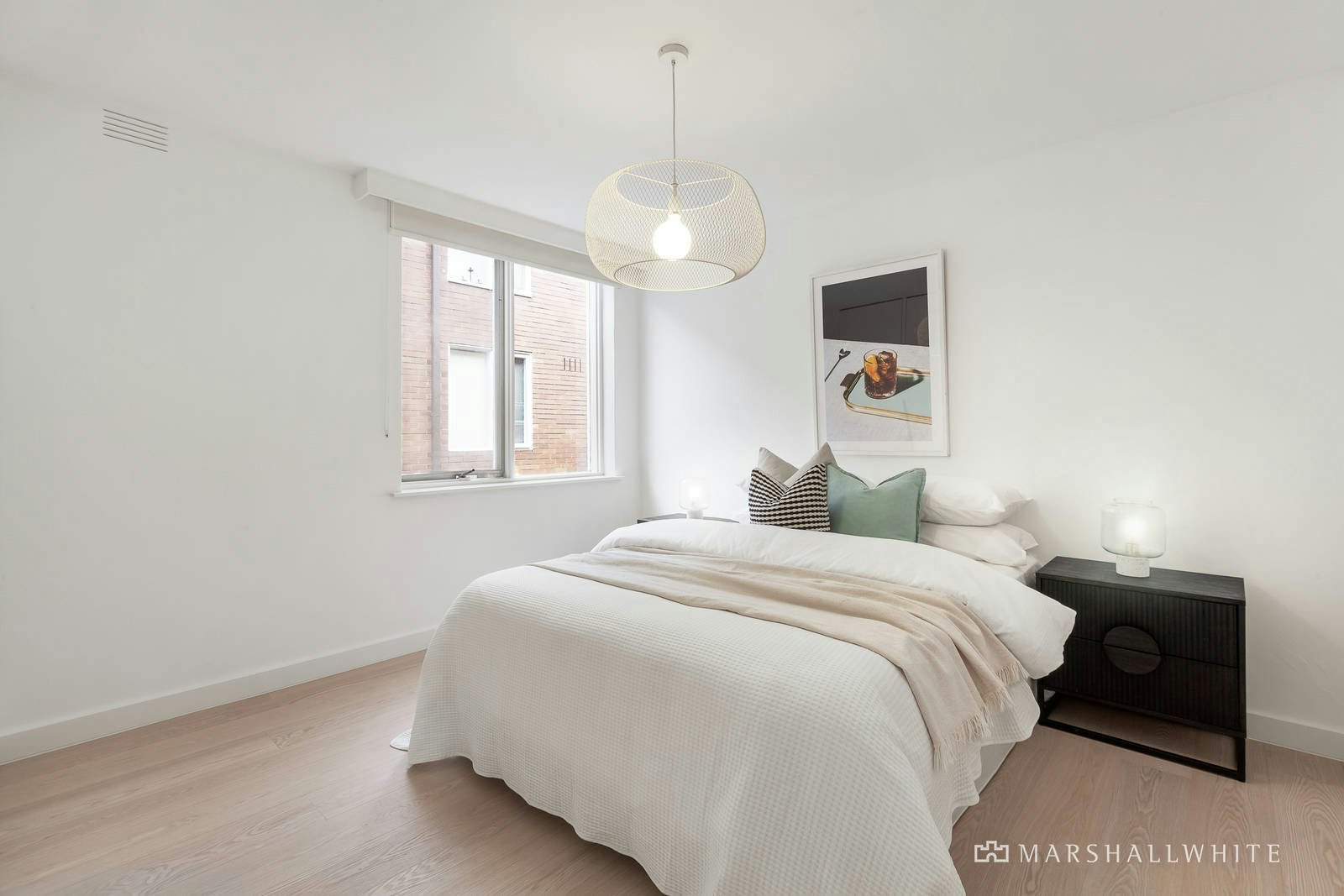 8/17-21 Tivoli Place, South Yarra, VIC