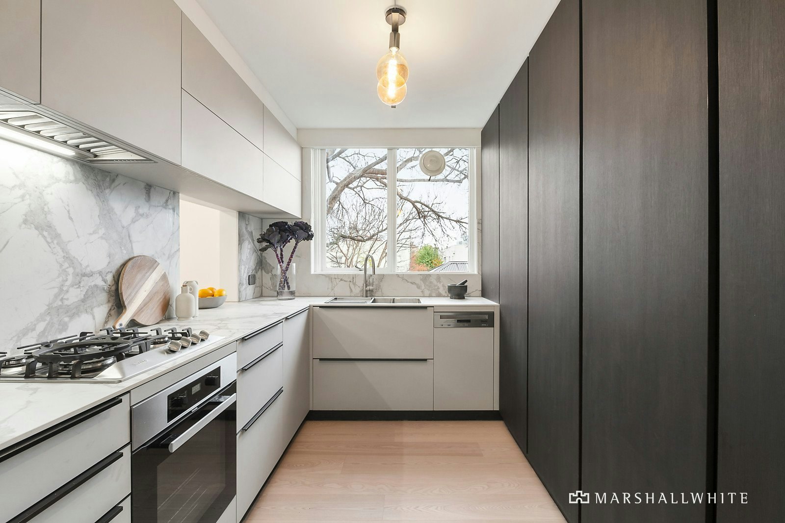 8/17-21 Tivoli Place, South Yarra, VIC