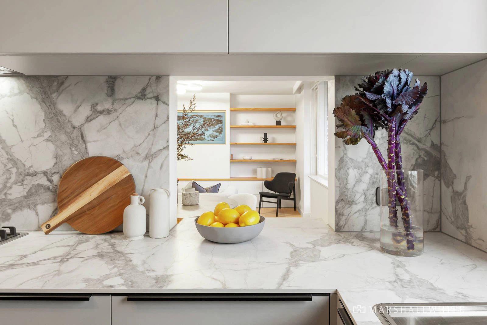 8/17-21 Tivoli Place, South Yarra, VIC