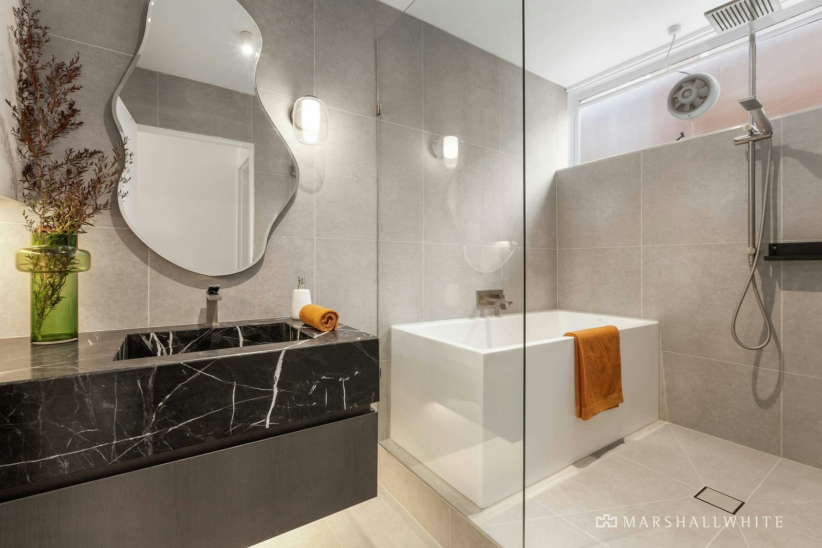 8/17-21 Tivoli Place, South Yarra, VIC