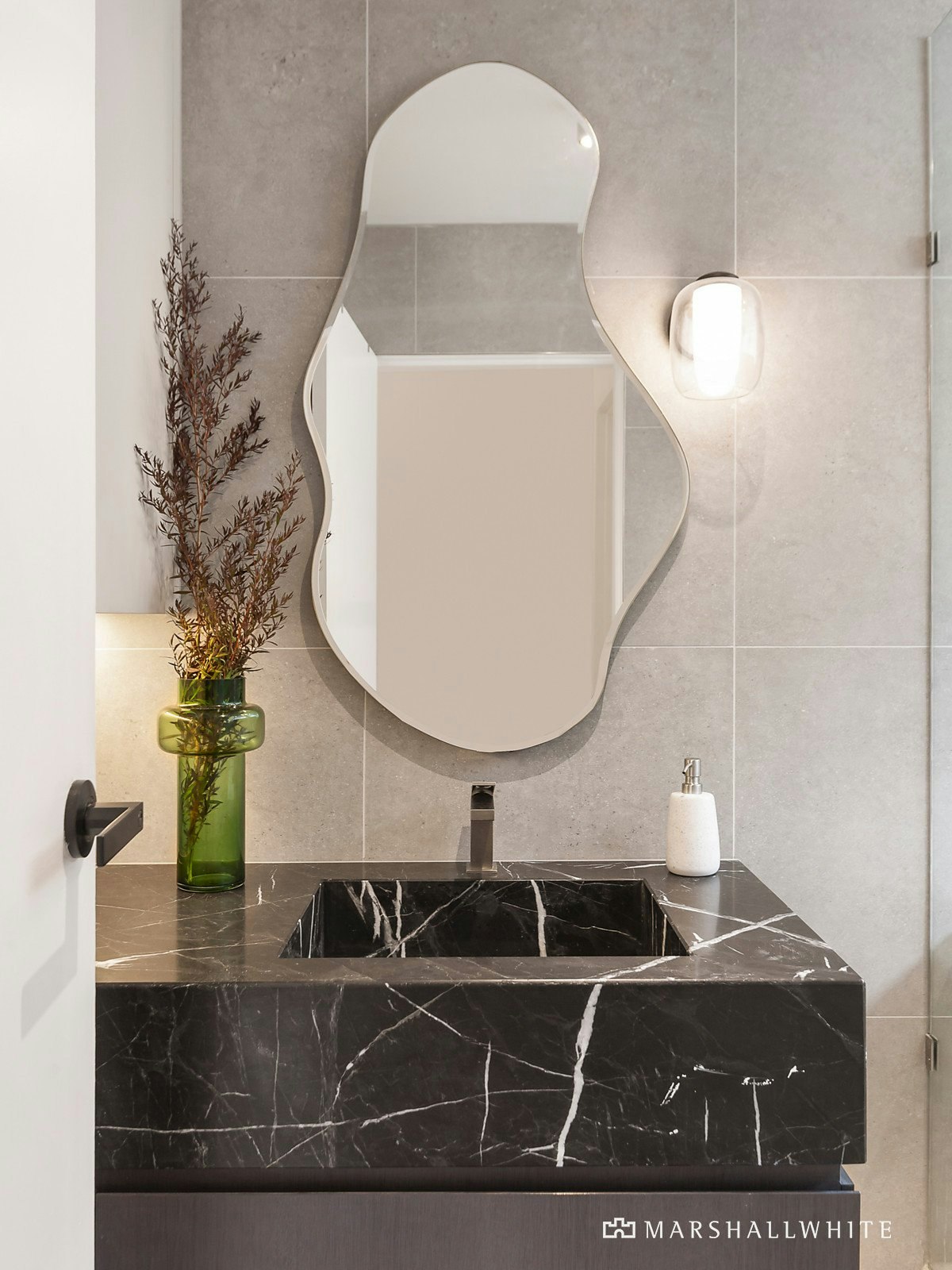 8/17-21 Tivoli Place, South Yarra, VIC