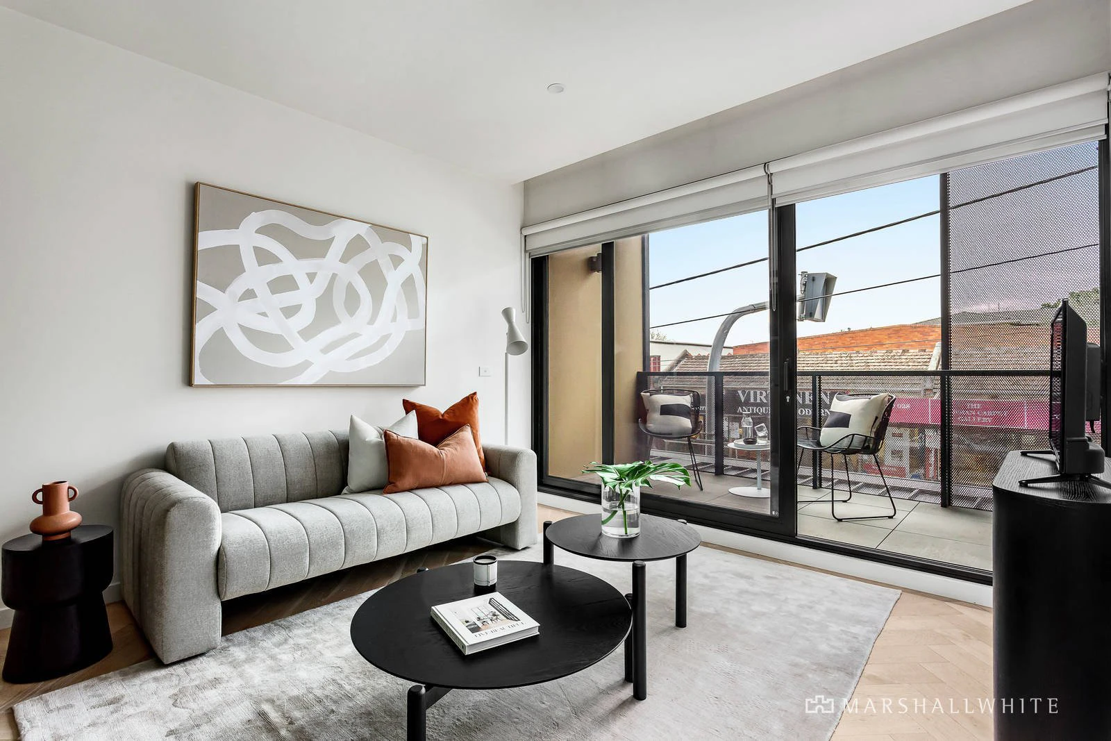 104/960 High Street, Armadale, VIC