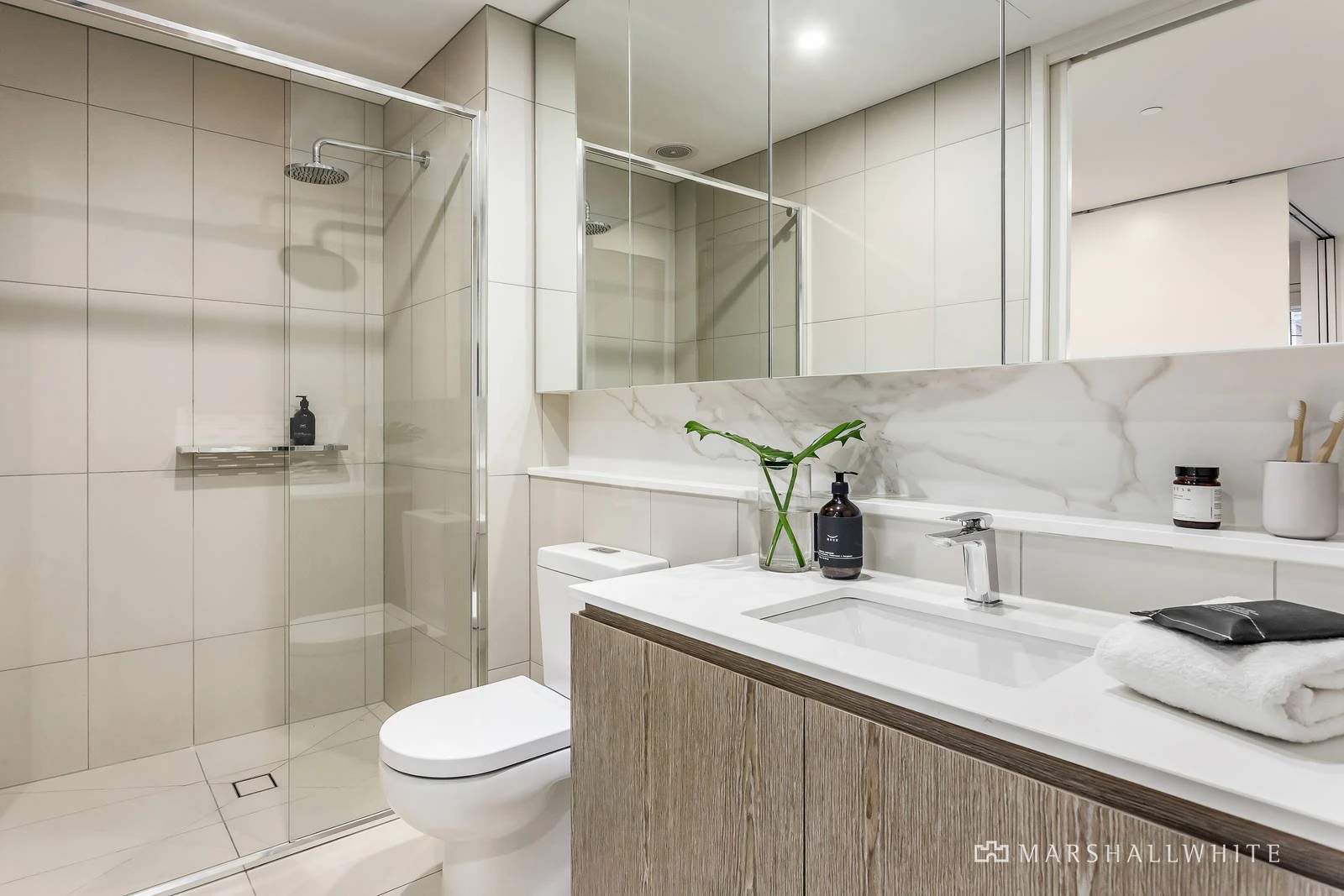 104/960 High Street, Armadale, VIC