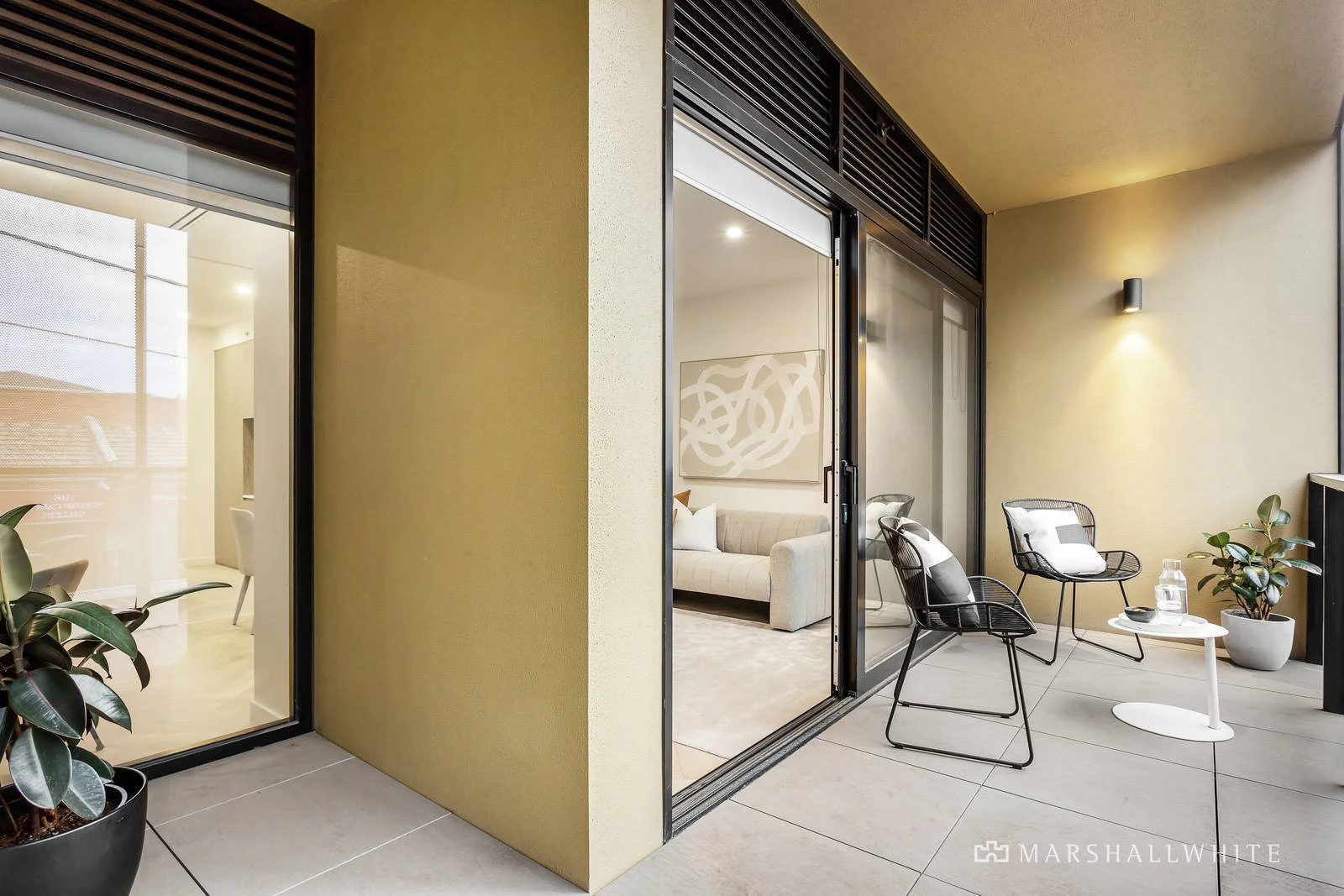 104/960 High Street, Armadale, VIC