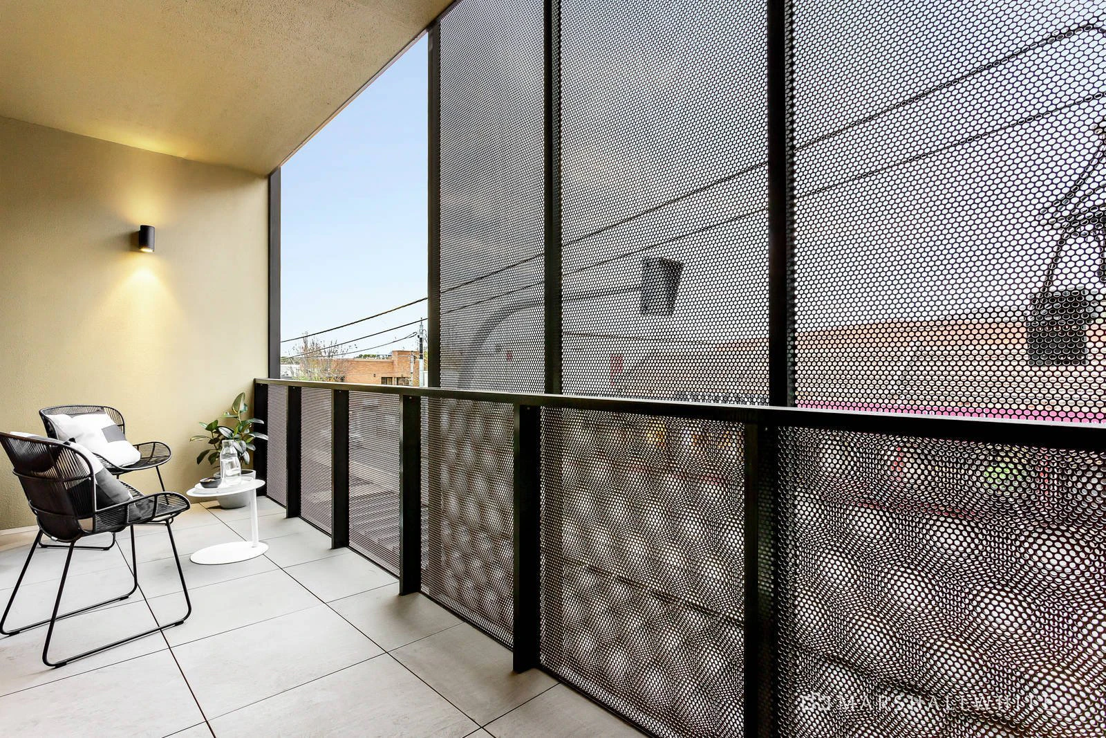 104/960 High Street, Armadale, VIC