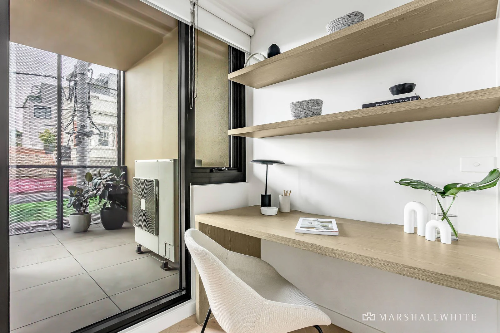 104/960 High Street, Armadale, VIC