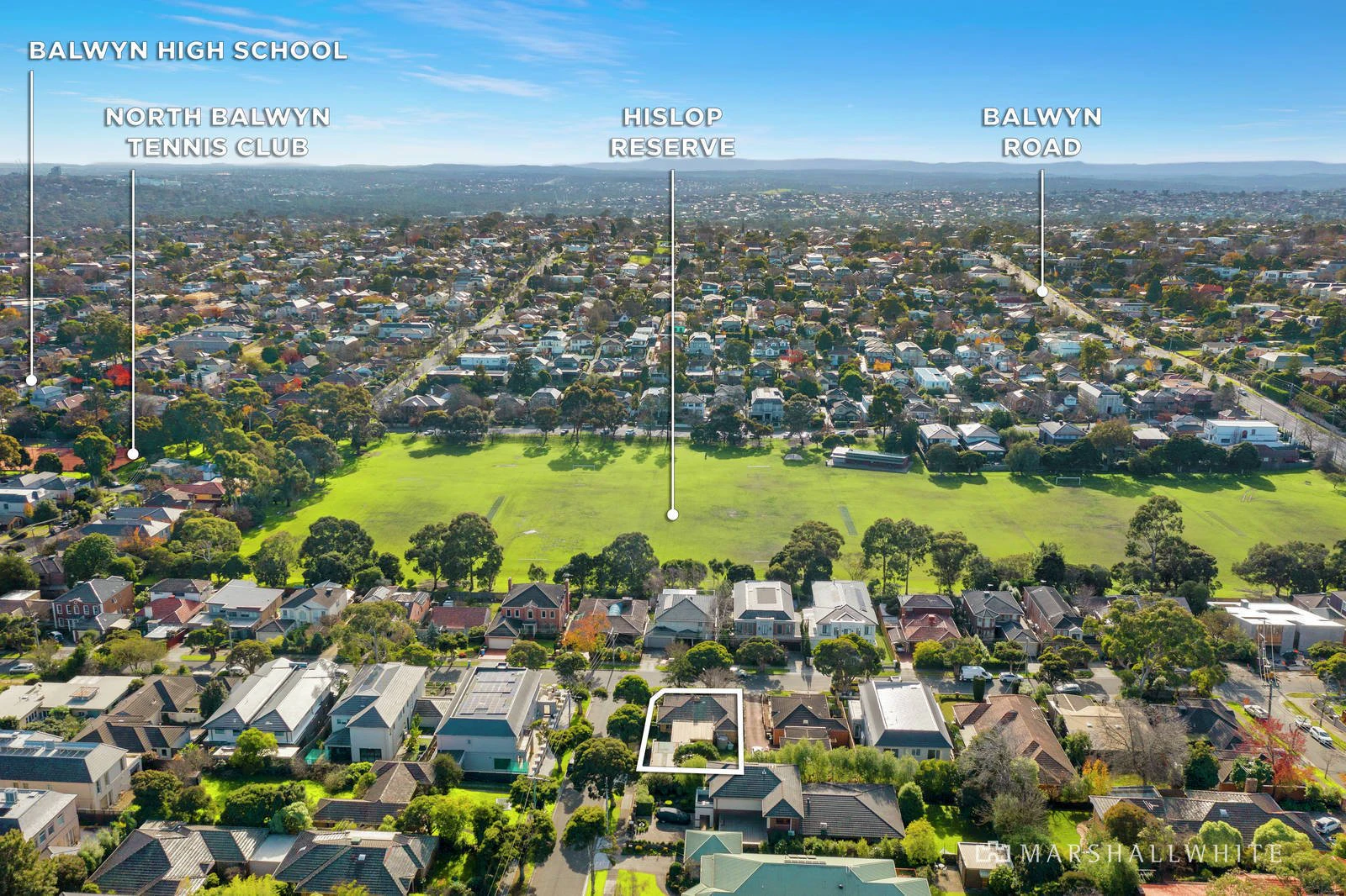 38 Tower Road, Balwyn North, VIC