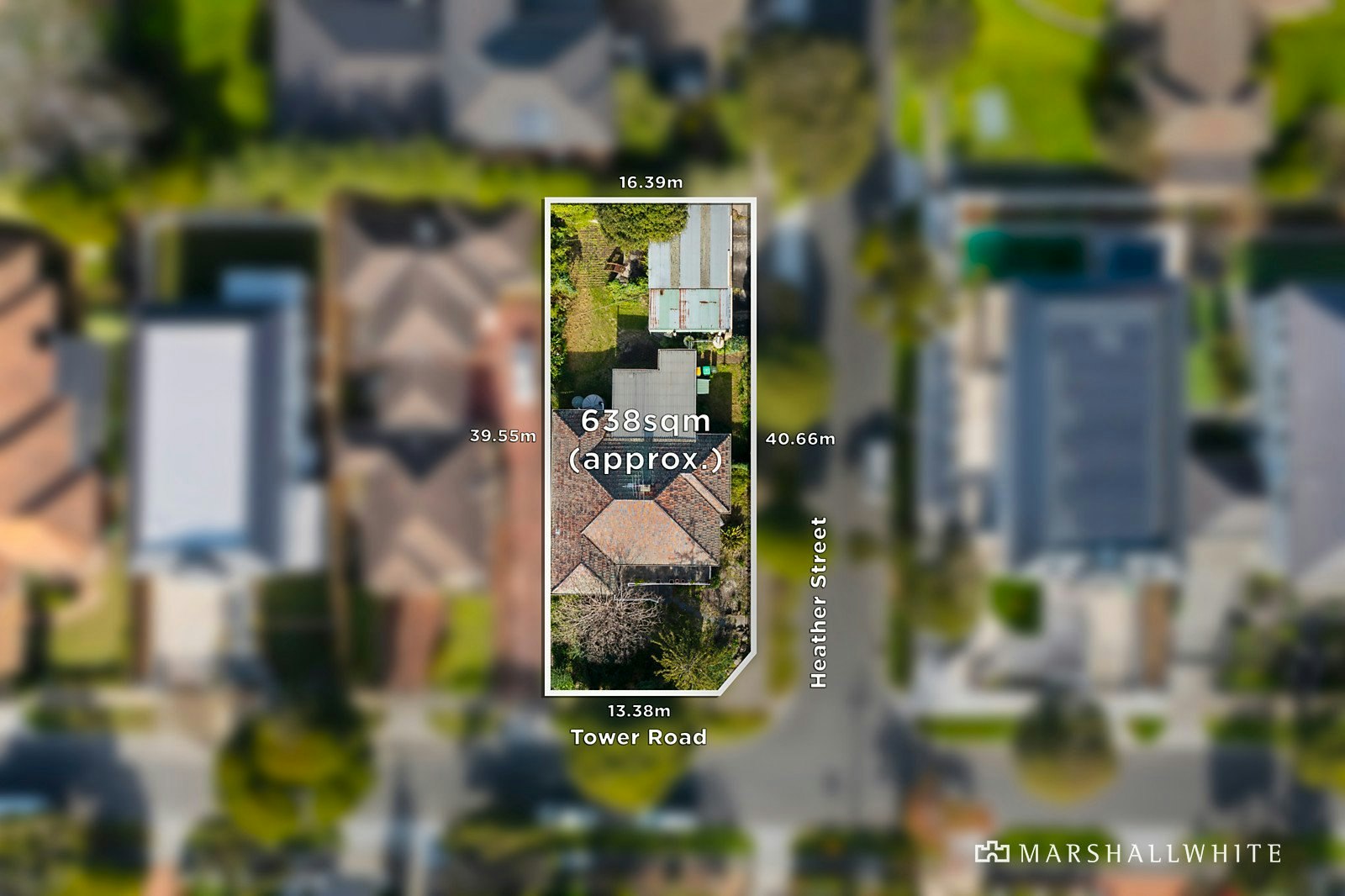 38 Tower Road, Balwyn North, VIC